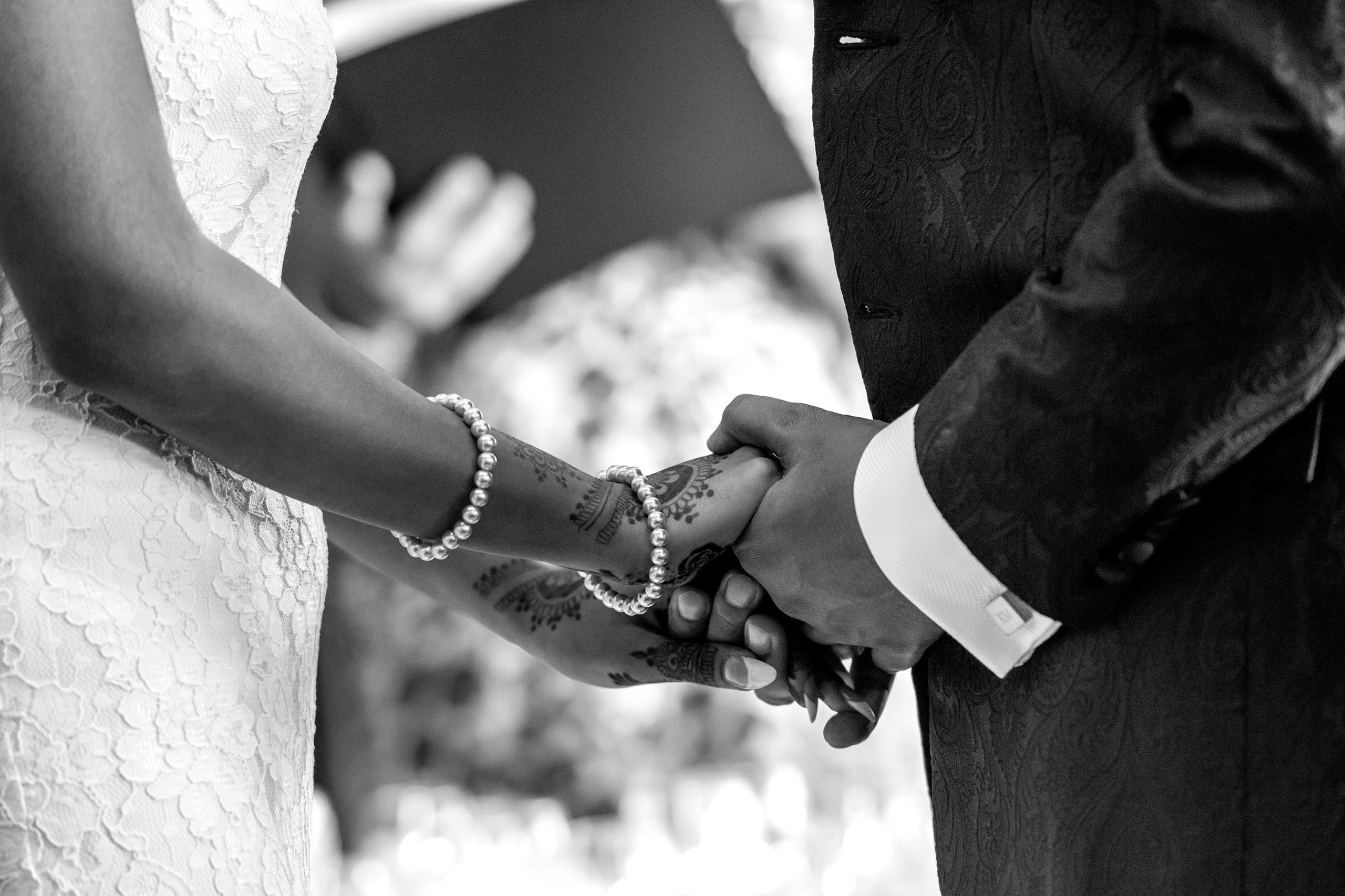 Wedding photographer Ascot Racecourse Ascot UK Nikon D850 Civil ceremony