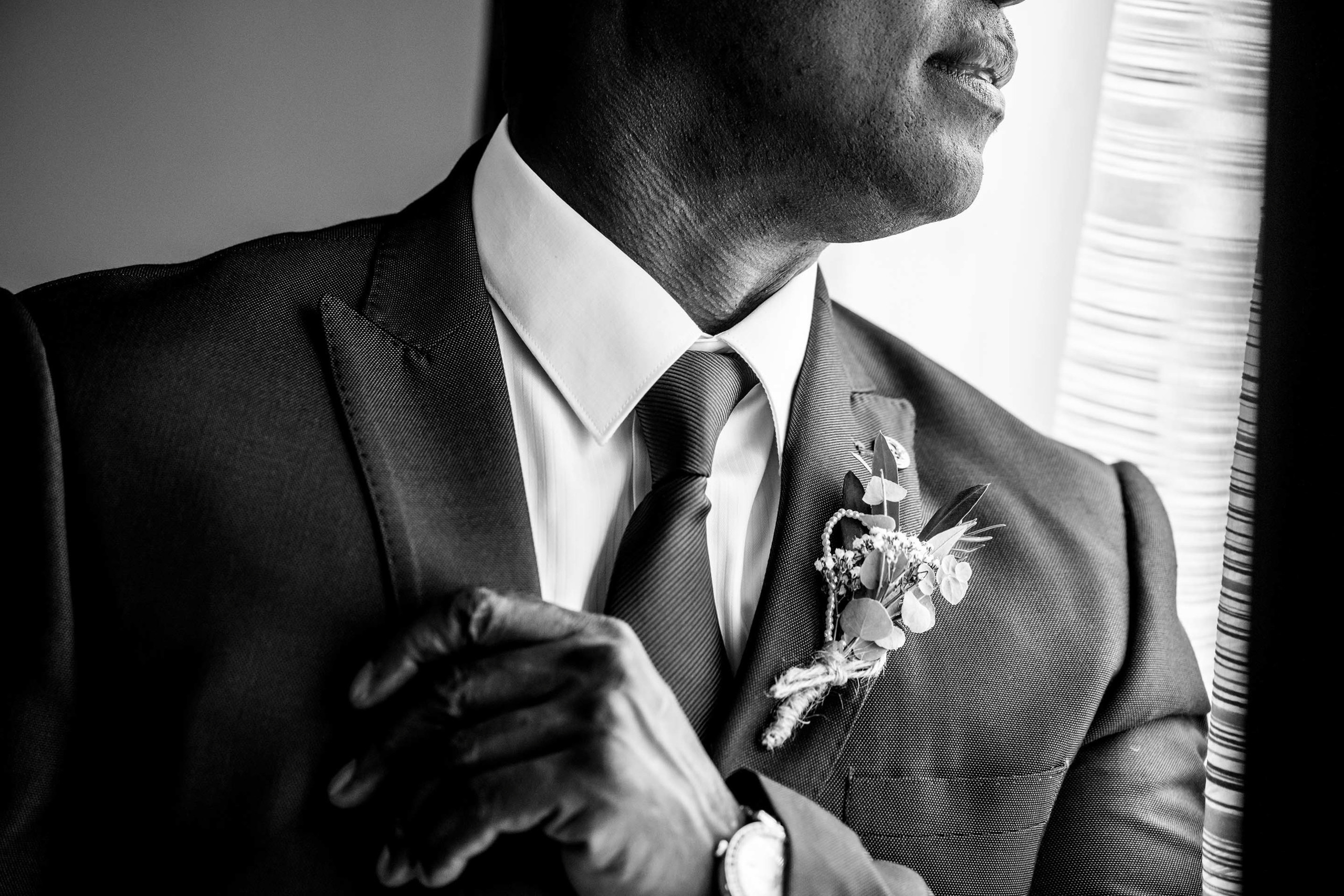 Wedding photographer Copthorne Hotel Effingham Gatwick UK Nikon D850