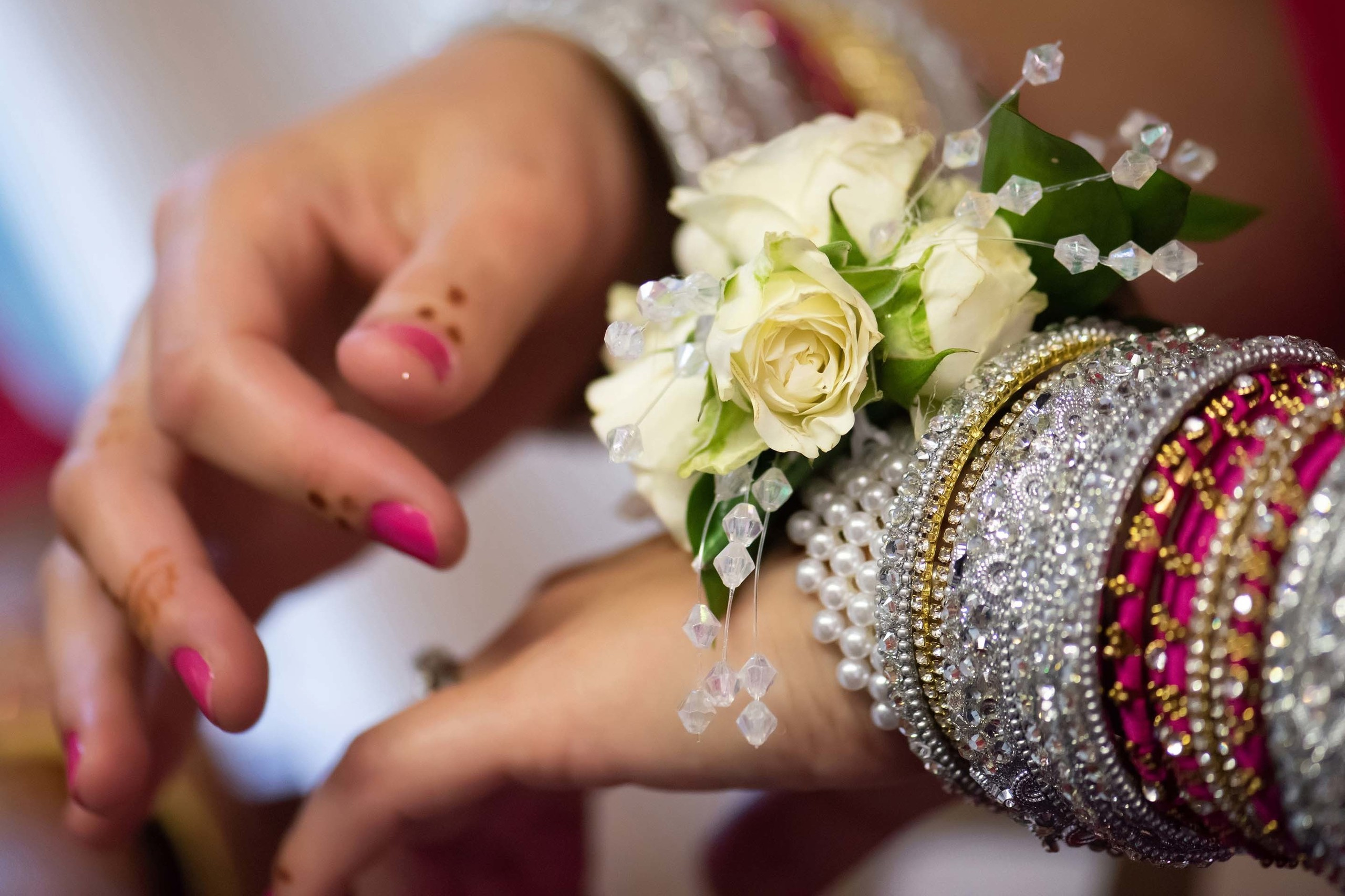 Wedding photographer Scandic Fornebu, Oslo Norway D850 asian religious ceremony