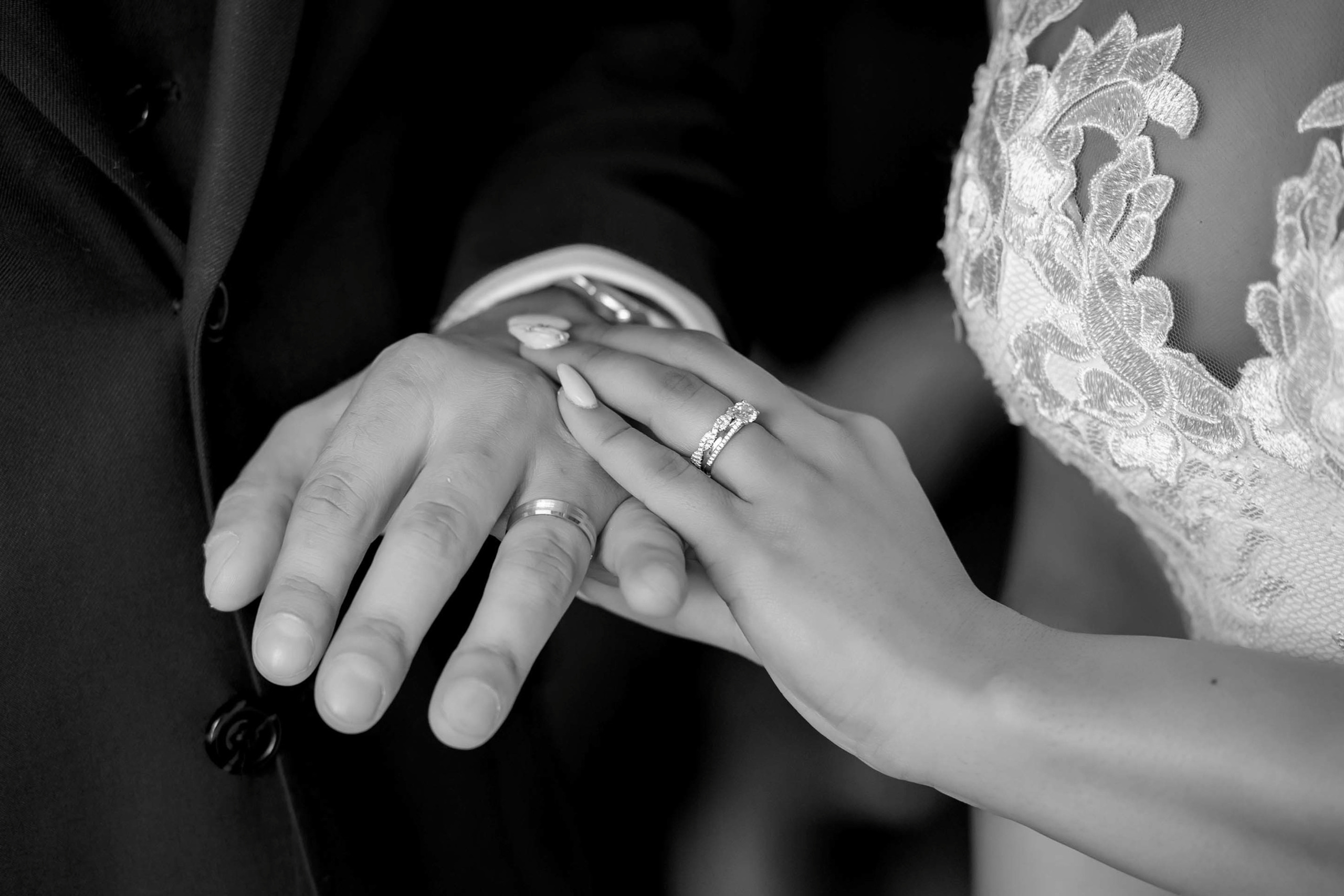 Wedding photographer Ladywood Estate: Country House Wedding Venue Leciester UK Nikon D850  civil ceremony