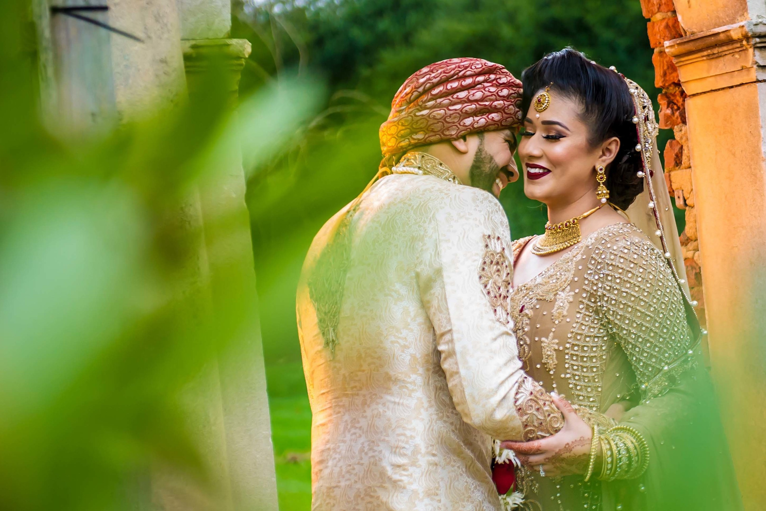 Wedding photography session Newland Manor, London UK. Wedding photographer Nikon D850