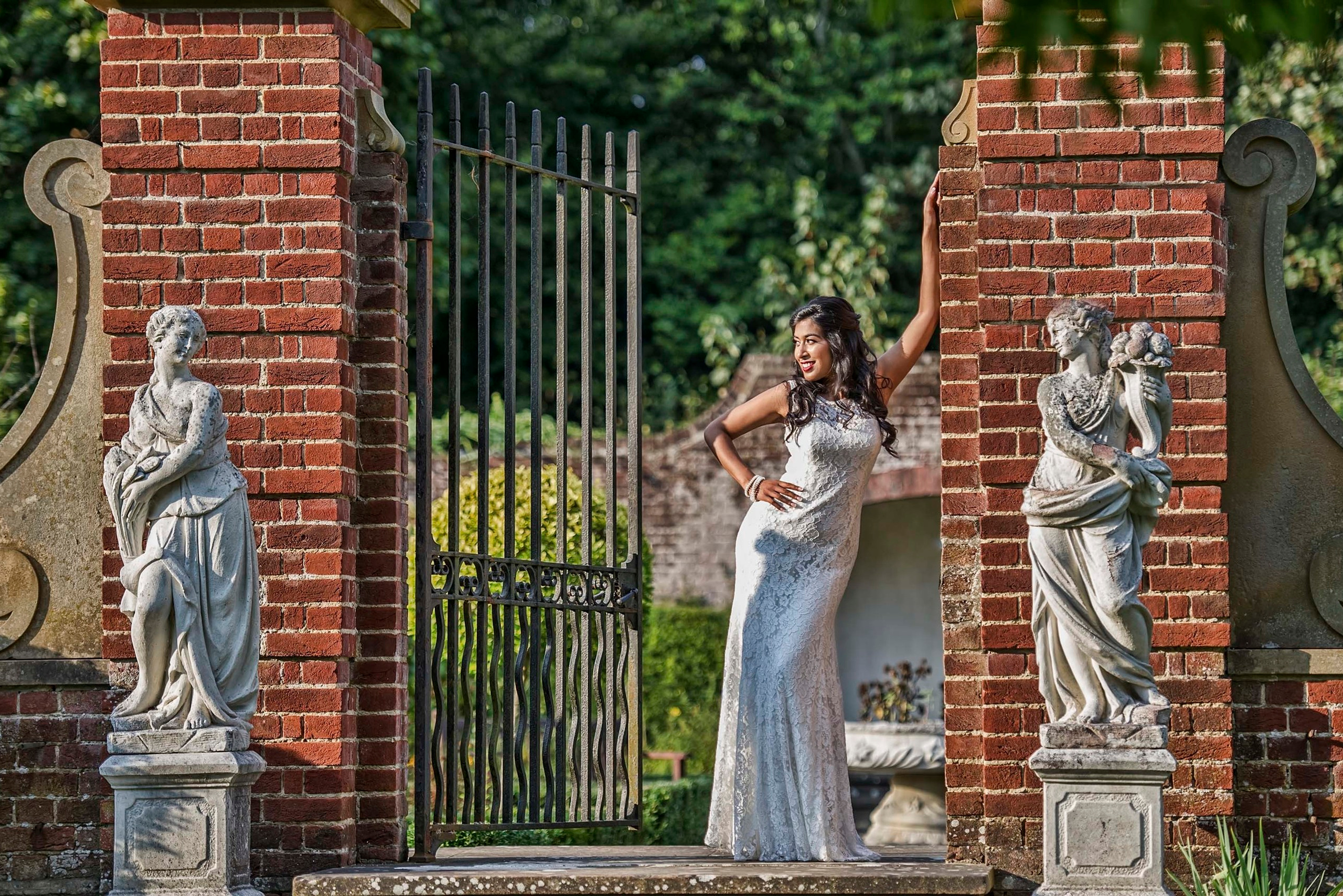 Wedding photography session royal berkshire hotel Ascot UK. Wedding photographer Nikon D850