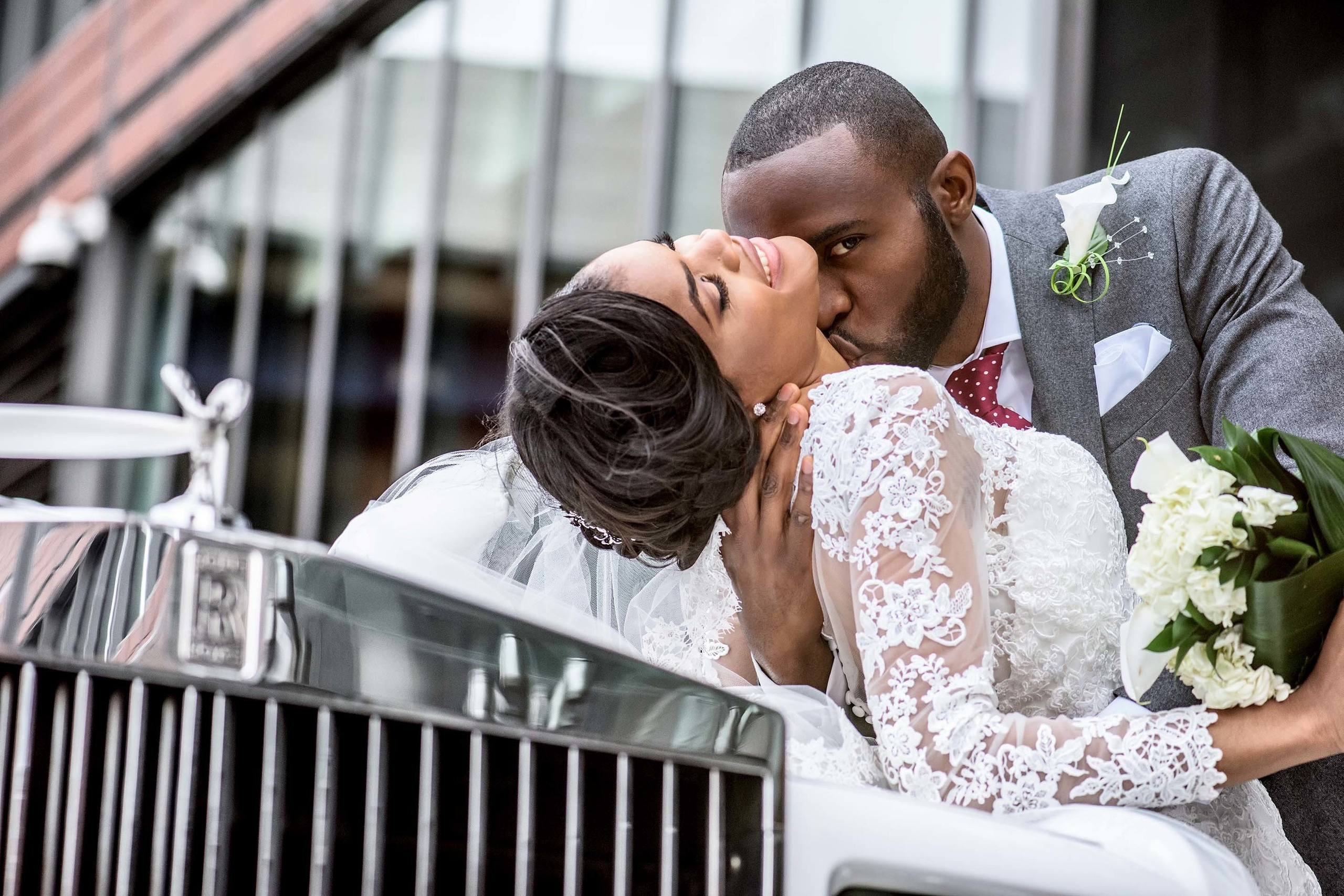 Wedding photography session Soho, London UK. Wedding photographer Nikon D850