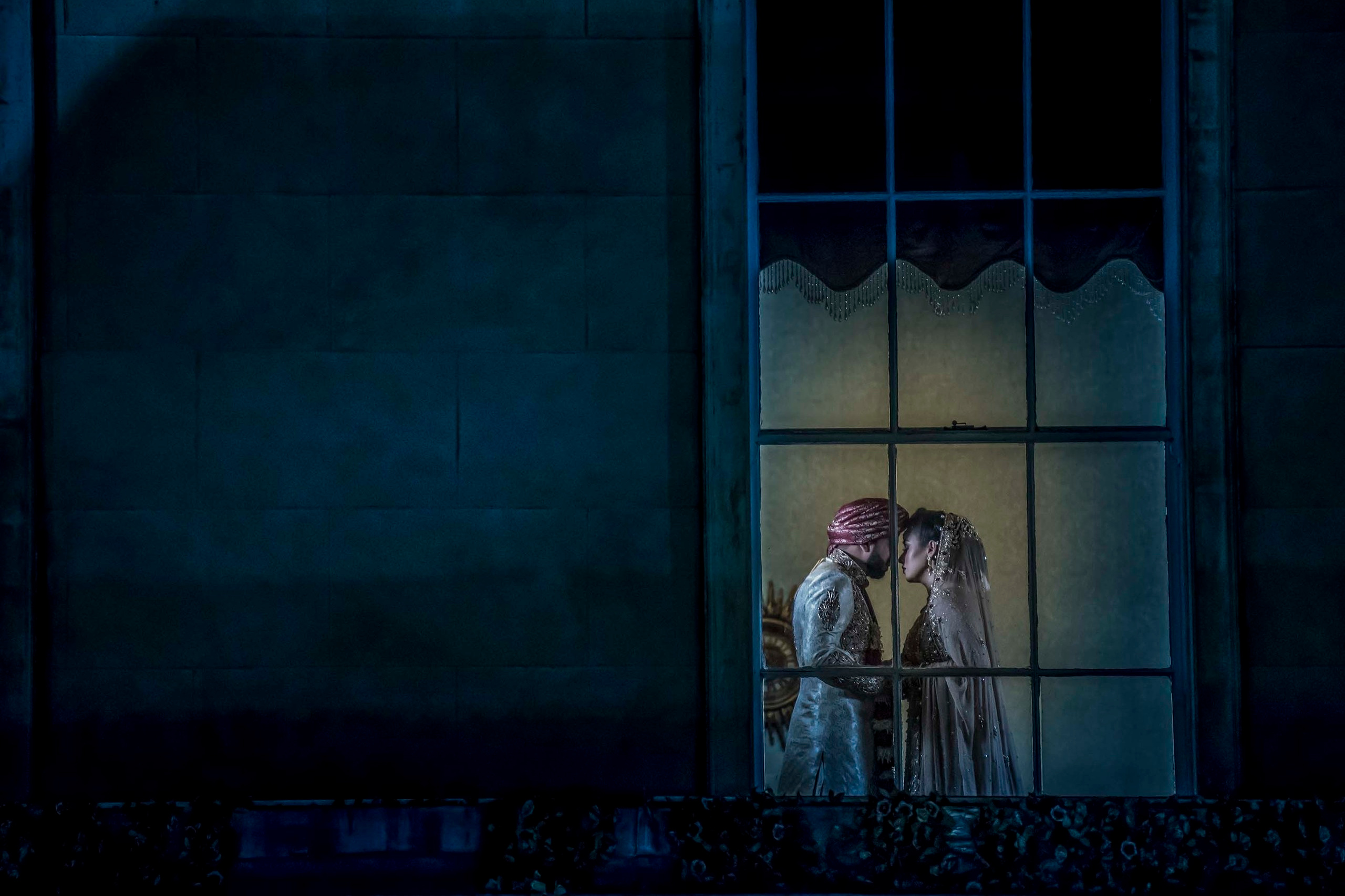 Asian wedding photography session newland manor London UK. Wedding photographer Nikon D850