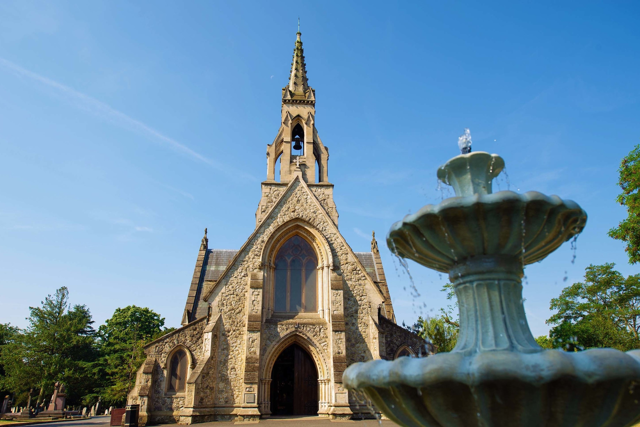 Wedding photographer London UK Nikon D850