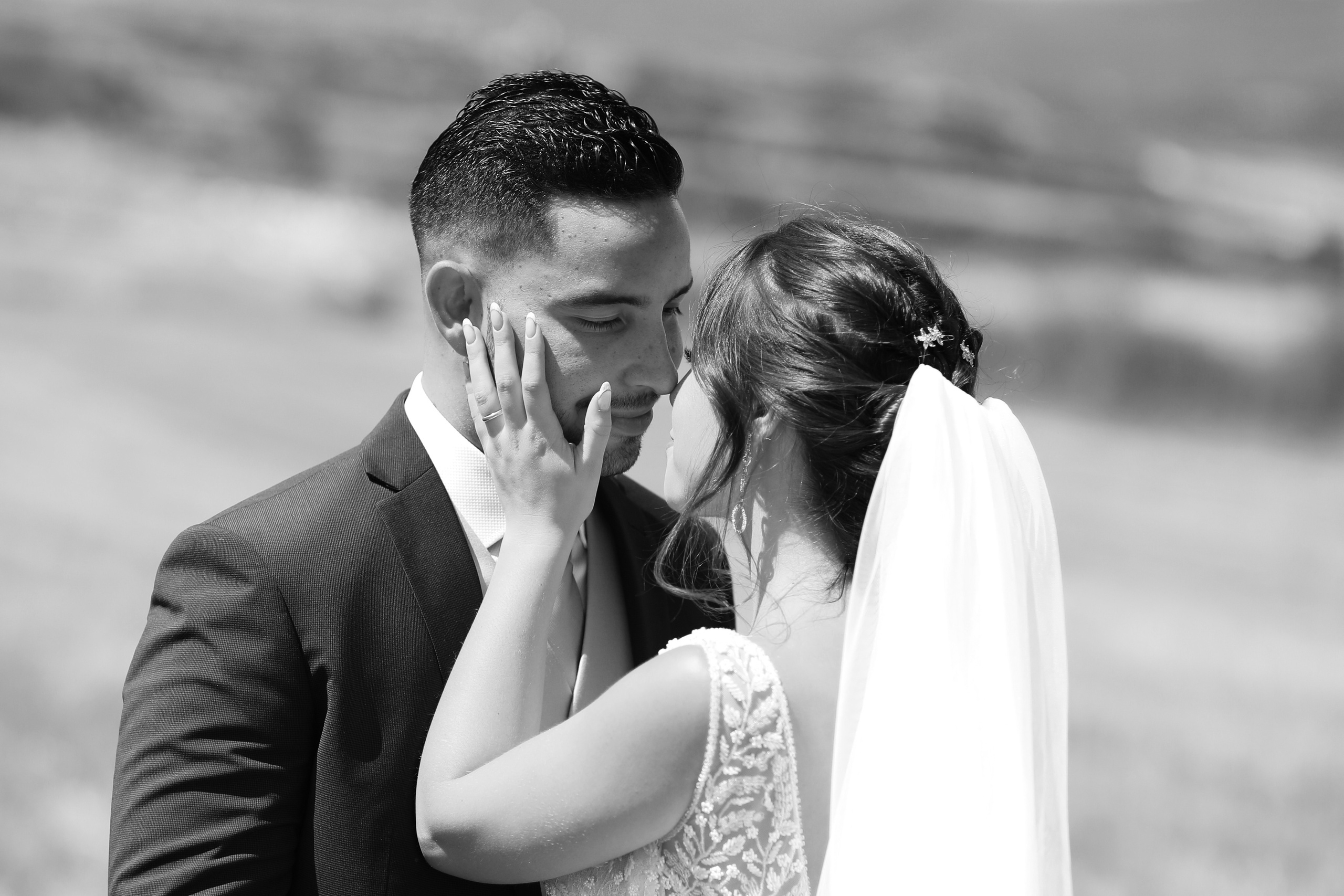 «Siempre te querré»