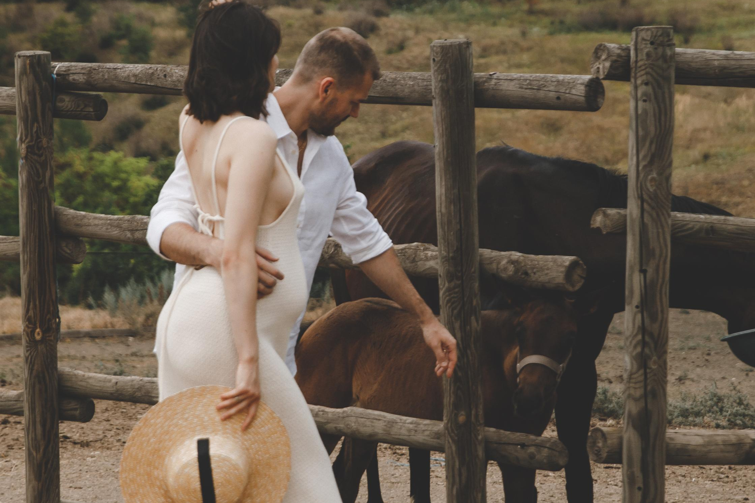 Family and pregnancy