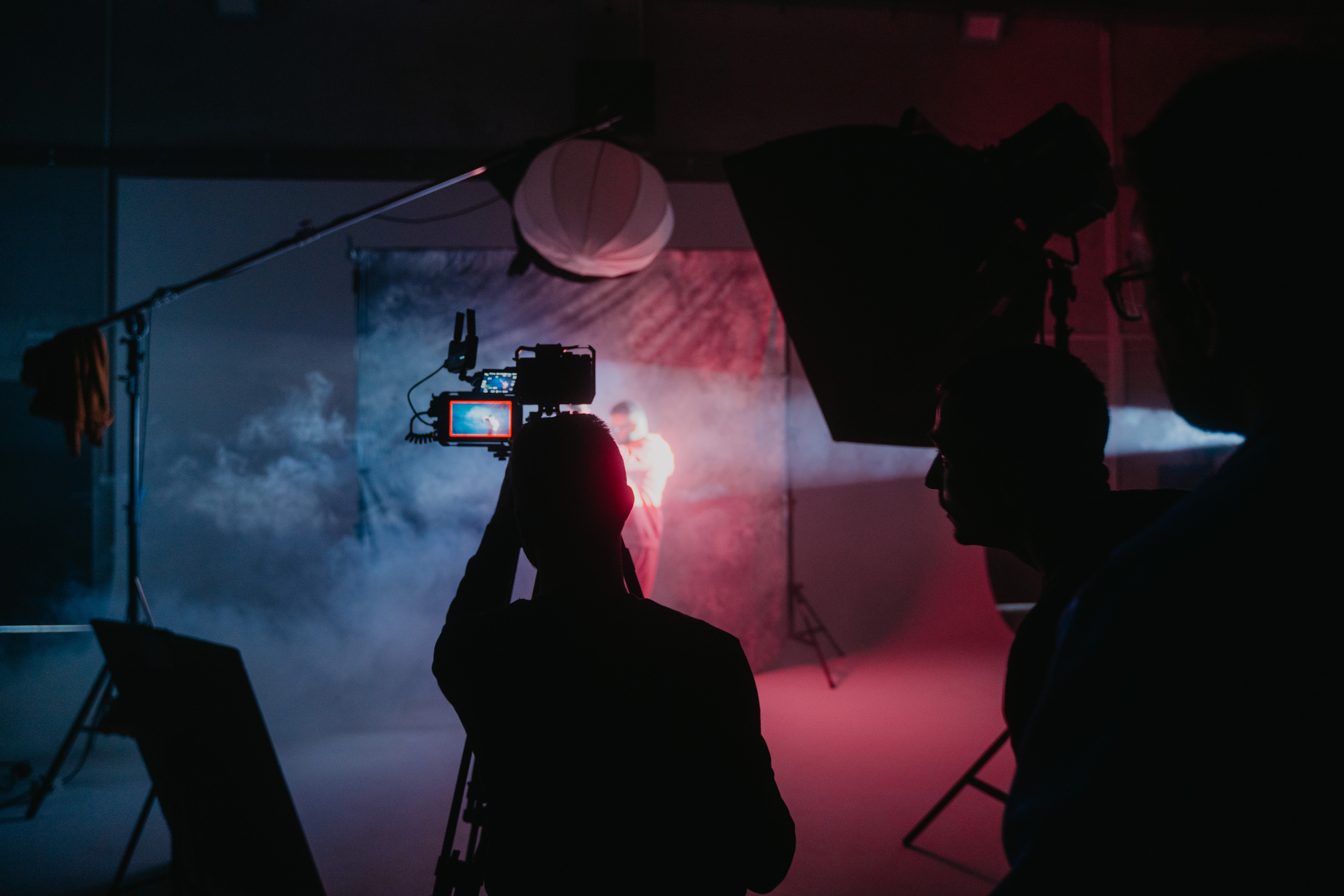 Sarajevo: The Perfect Place for Couples to Capture Memories. Profesionalna Fotografija i Videografija | Sarajevo | yasinemir.com