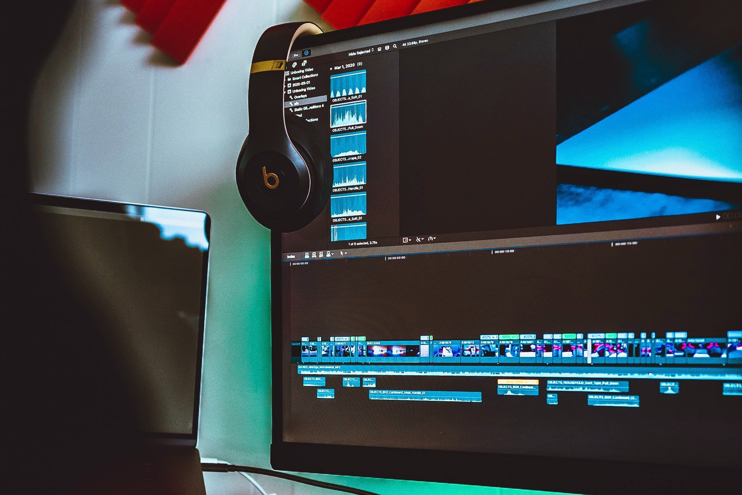 Sarajevo: The Perfect Place for Couples to Capture Memories. Profesionalna Fotografija i Videografija | Sarajevo | yasinemir.com