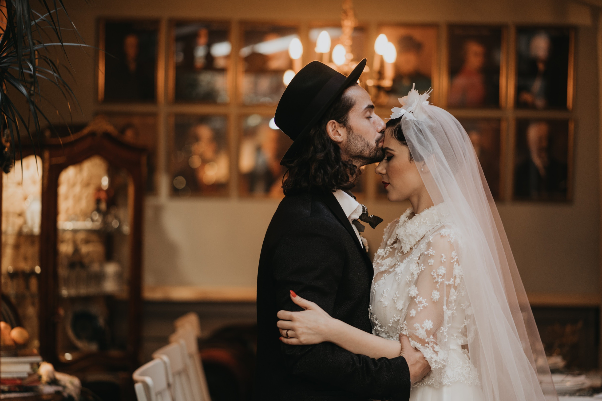 Ajla & Tayfun ⎸ Sarajevo. Profesionalna Fotografija i Videografija | Sarajevo | yasinemir.com