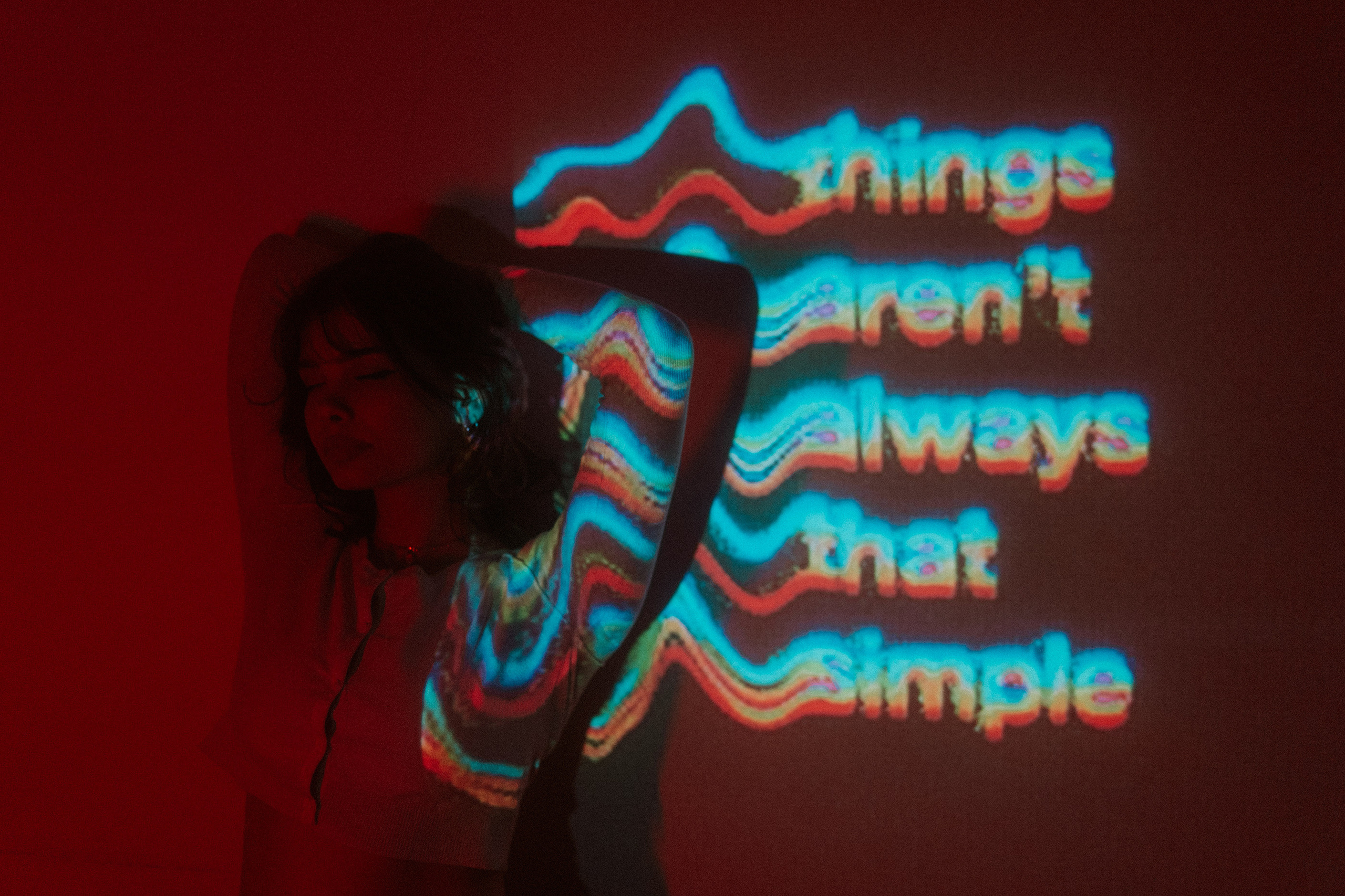 Sarajevo: The Perfect Place for Couples to Capture Memories. Profesionalna Fotografija i Videografija | Sarajevo | yasinemir.com