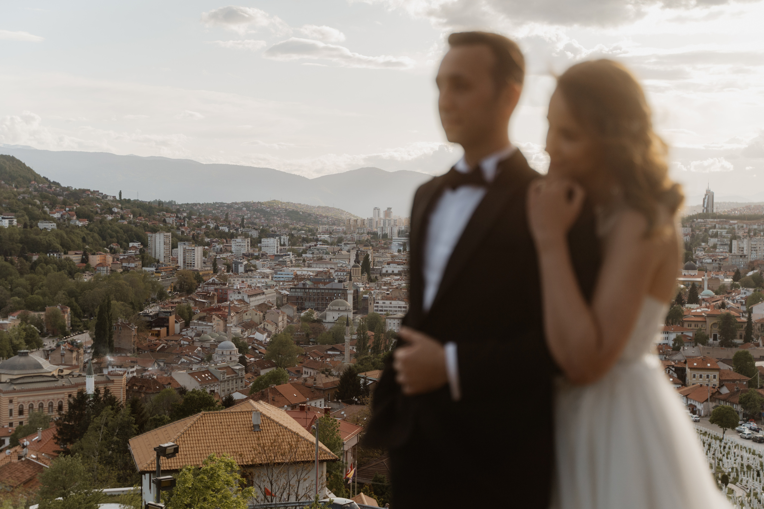 Love Stories. Profesionalna Fotografija i Videografija | Sarajevo | yasinemir.com