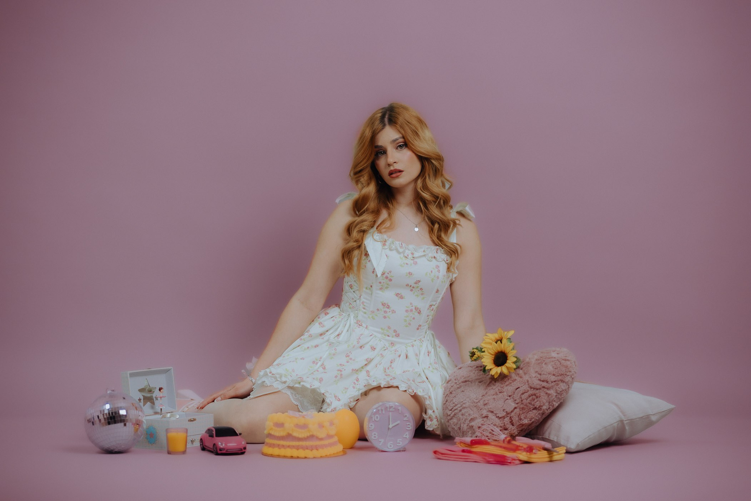 Sarajevo: The Perfect Place for Couples to Capture Memories. Profesionalna Fotografija i Videografija | Sarajevo | yasinemir.com