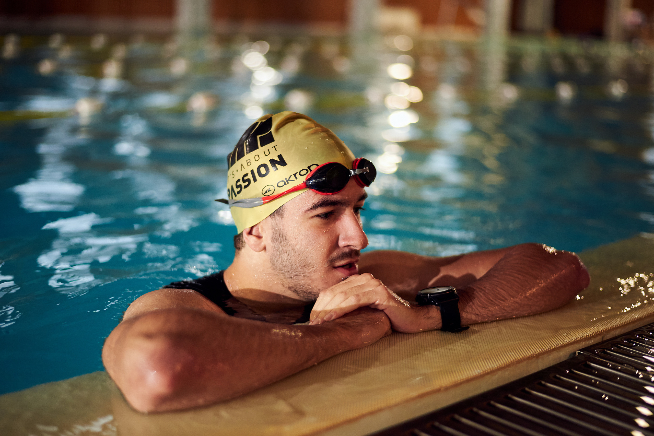 Blog. Profesionalna Fotografija i Videografija | Sarajevo | yasinemir.com