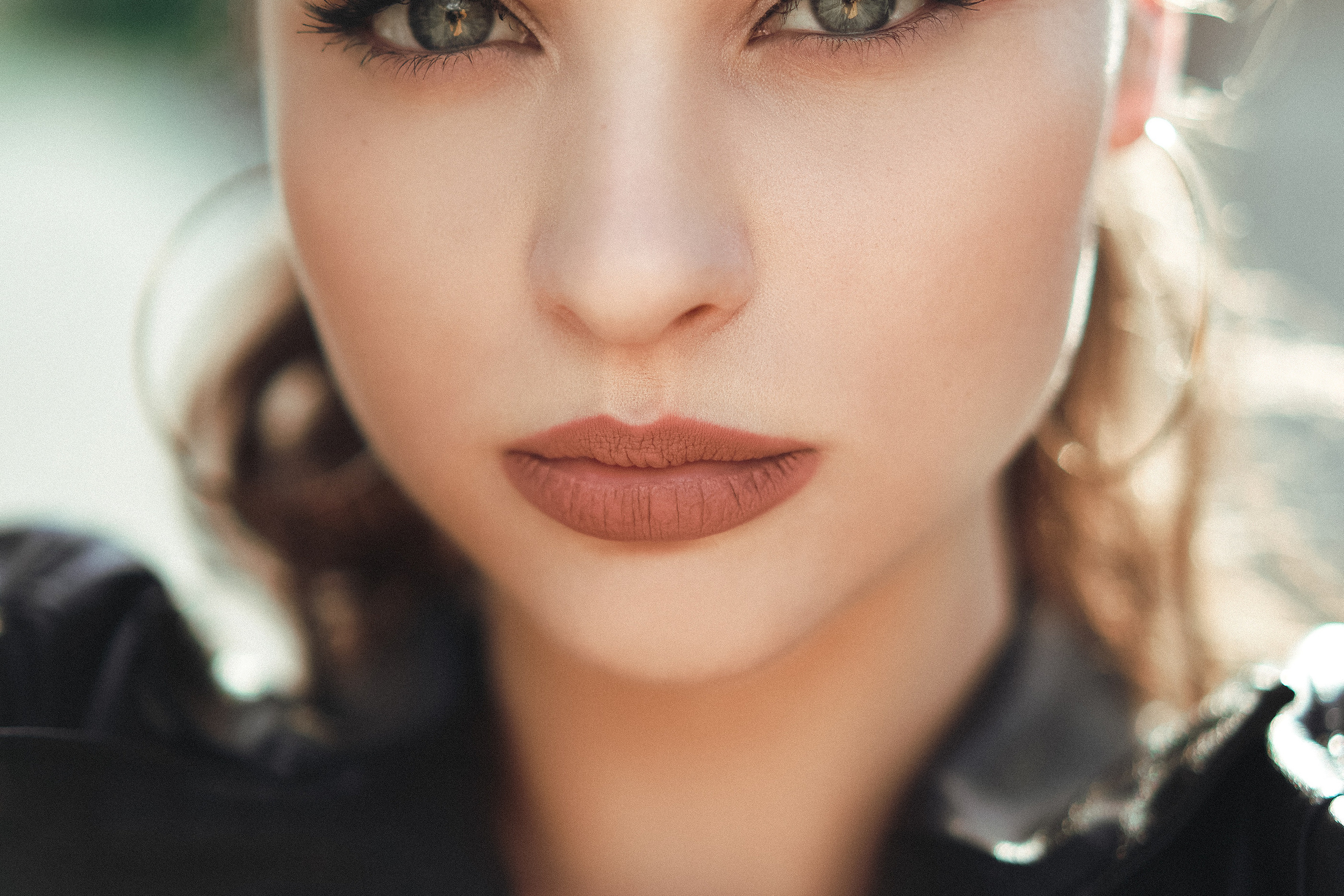 Sarajevo: The Perfect Place for Couples to Capture Memories. Profesionalna Fotografija i Videografija | Sarajevo | yasinemir.com