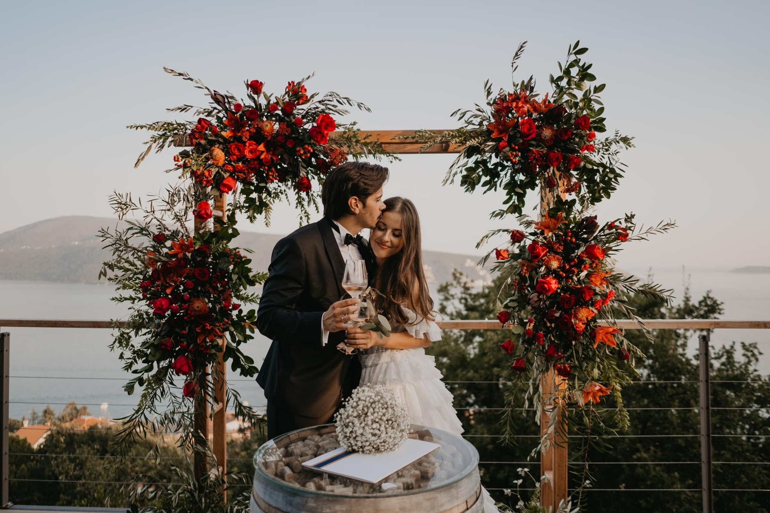 Love Stories. Profesionalna Fotografija i Videografija | Sarajevo | yasinemir.com