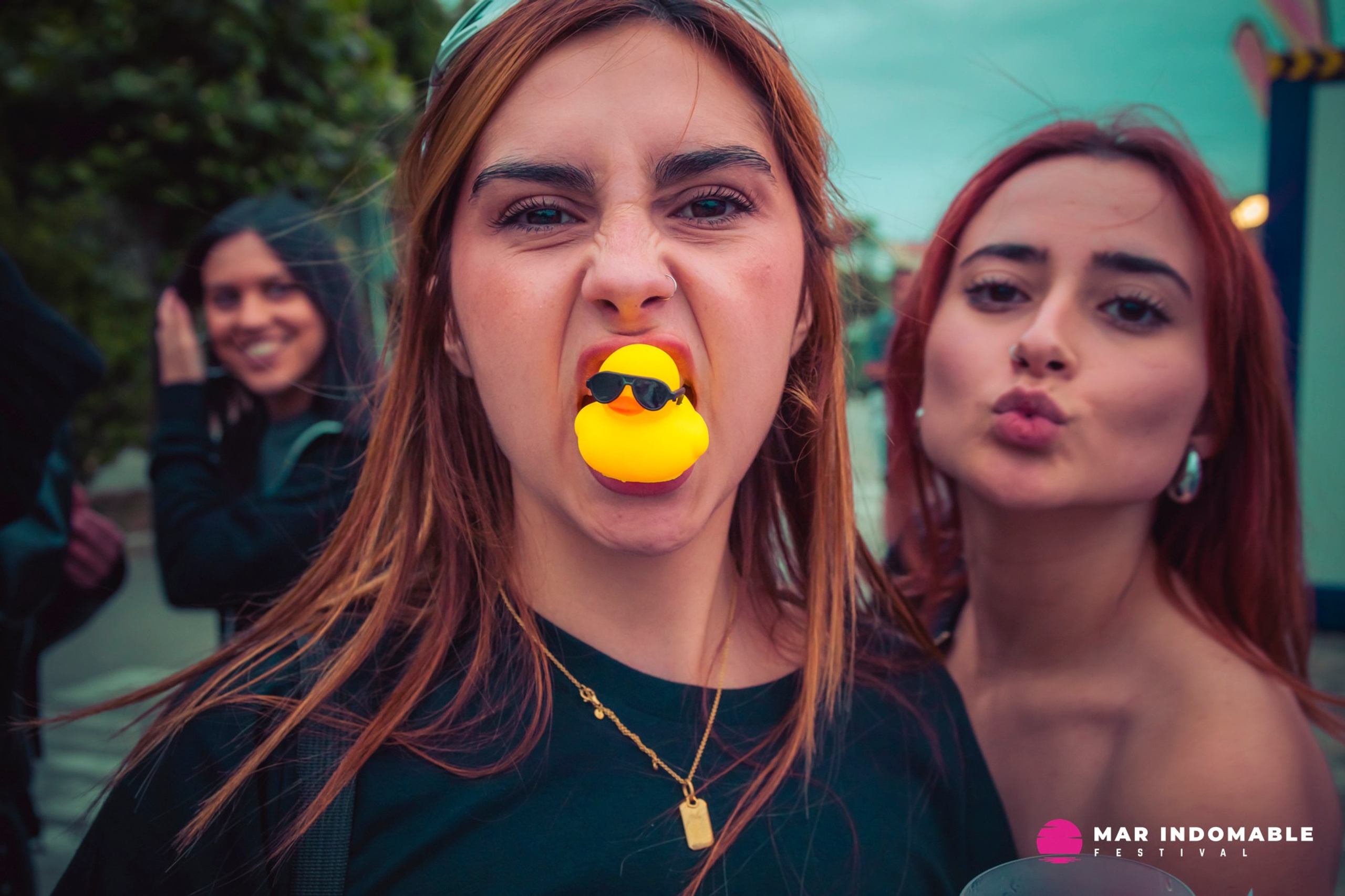 Descarga fotográfica de eventos. RabelByCris Fotógrafa en Coruña de Eventos, sesiones, mascotas