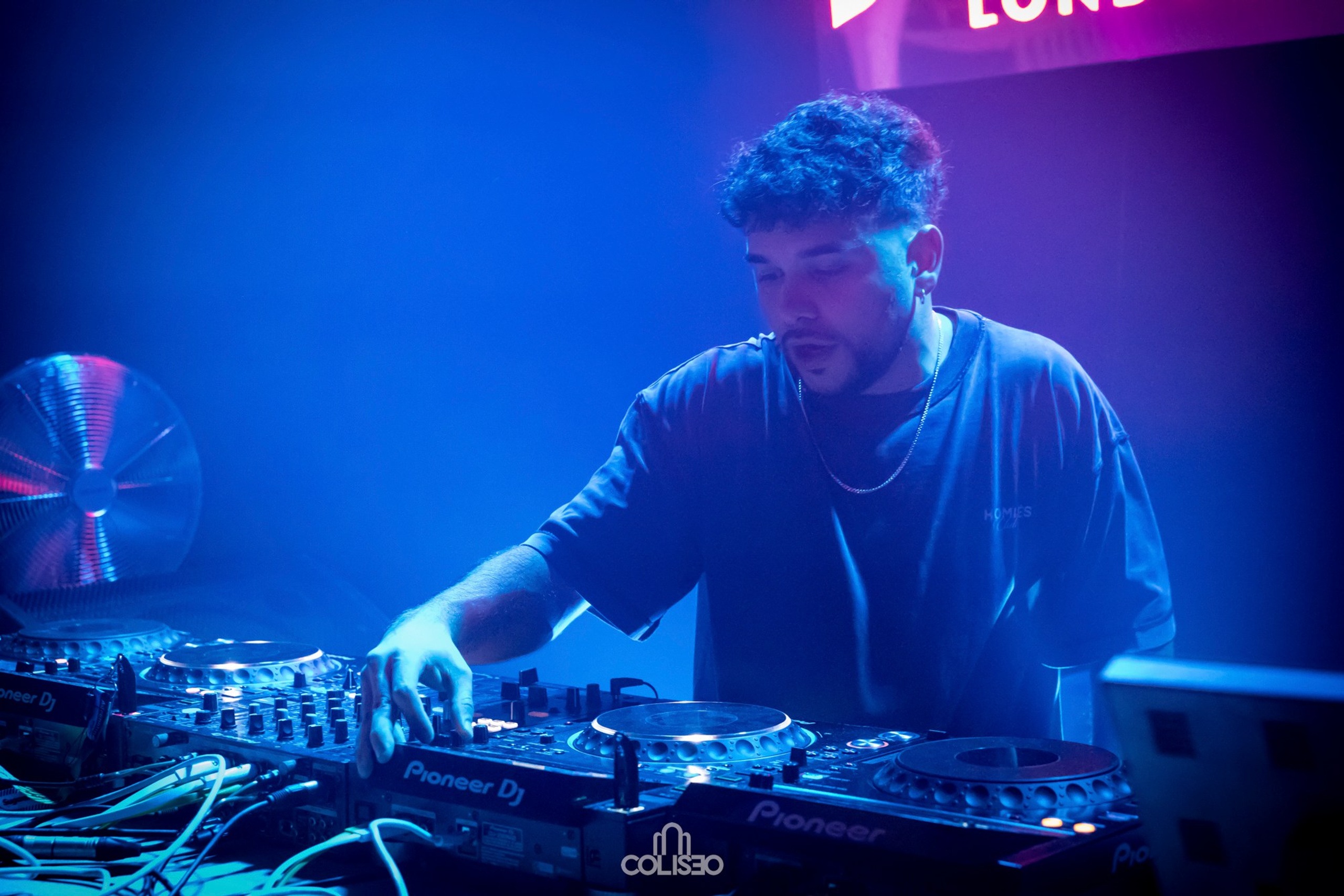 Descarga fotográfica de eventos. RabelByCris Fotógrafa en Coruña de Eventos, sesiones, mascotas