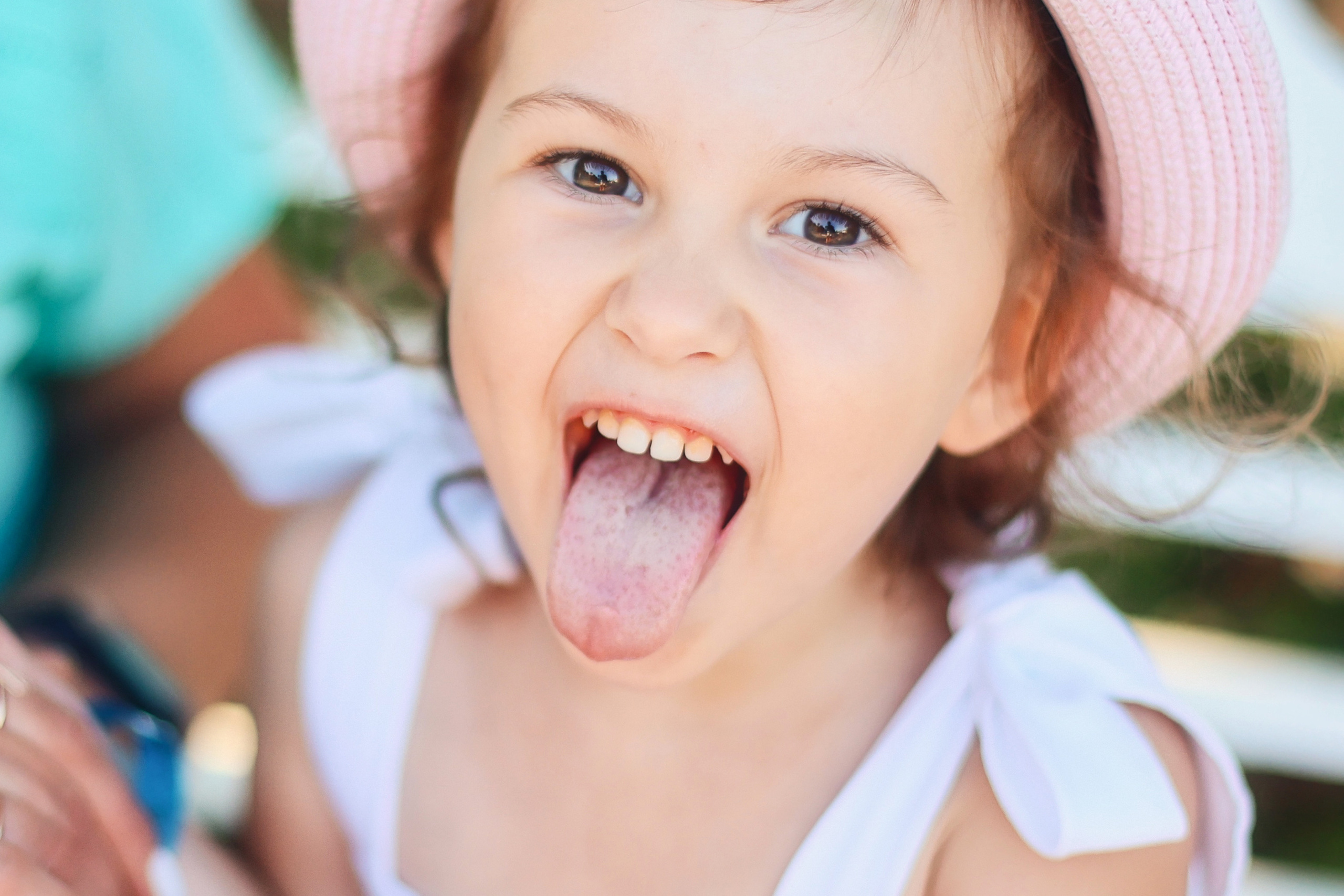 Семейная съемка, Айя-Напа. Октябрь, 2021