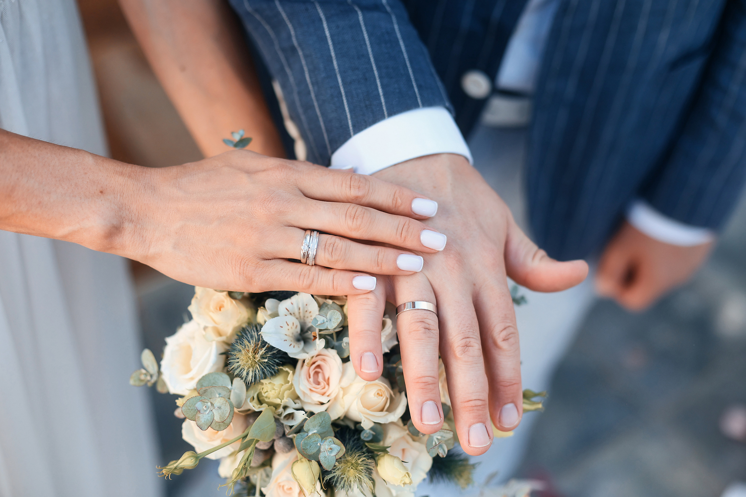 Свадебная съемка, Айя-Напа. Сентябрь, 2021