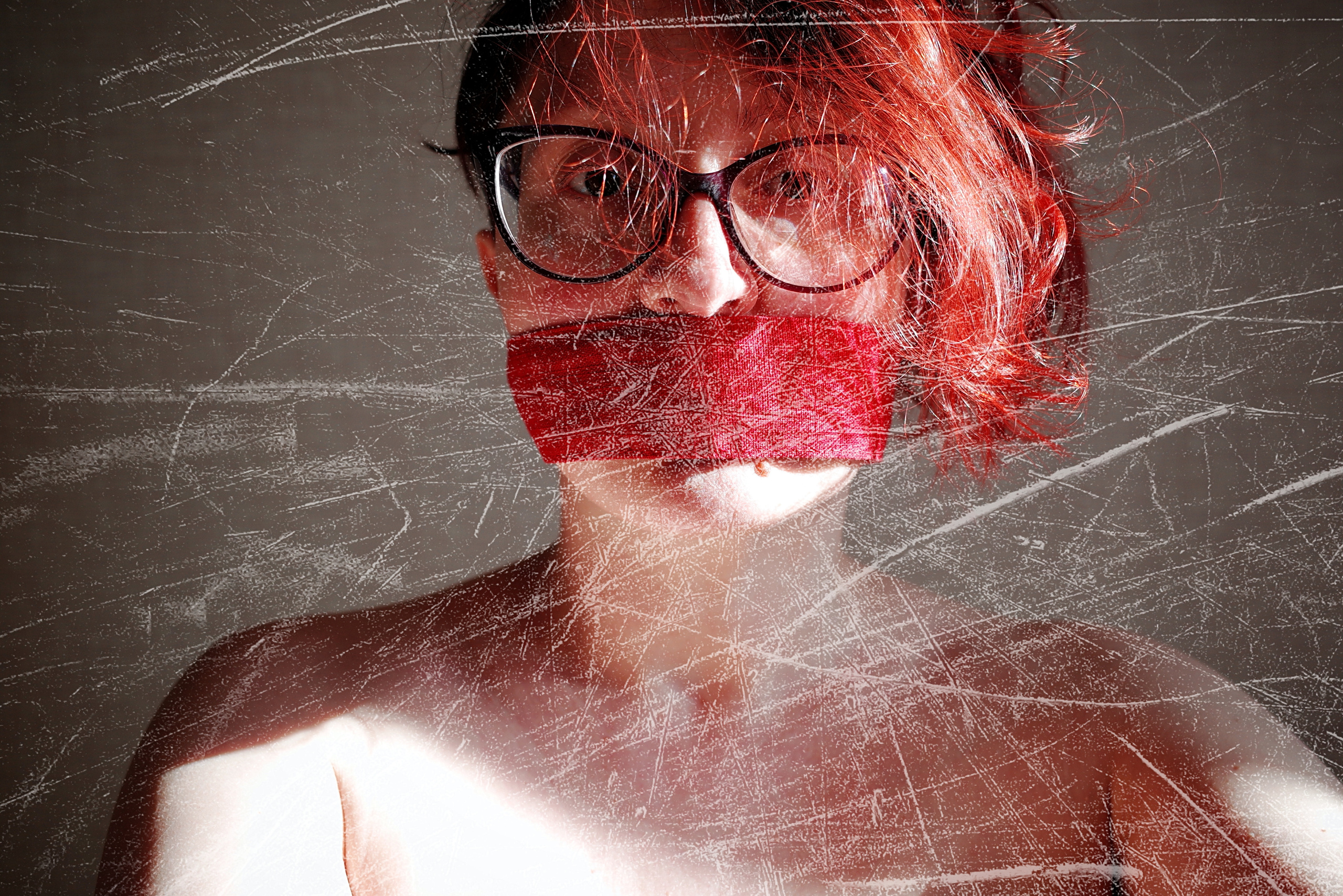 Not in my name, 24.02.2022