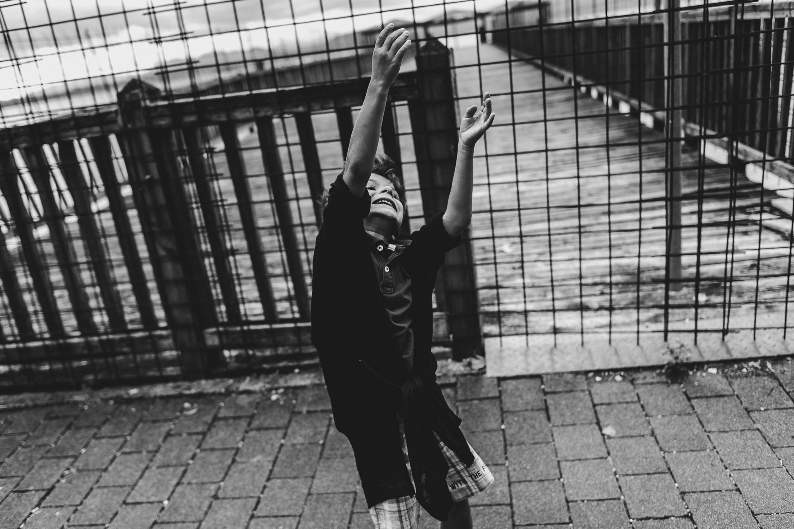 Liberta' di Sebastiano