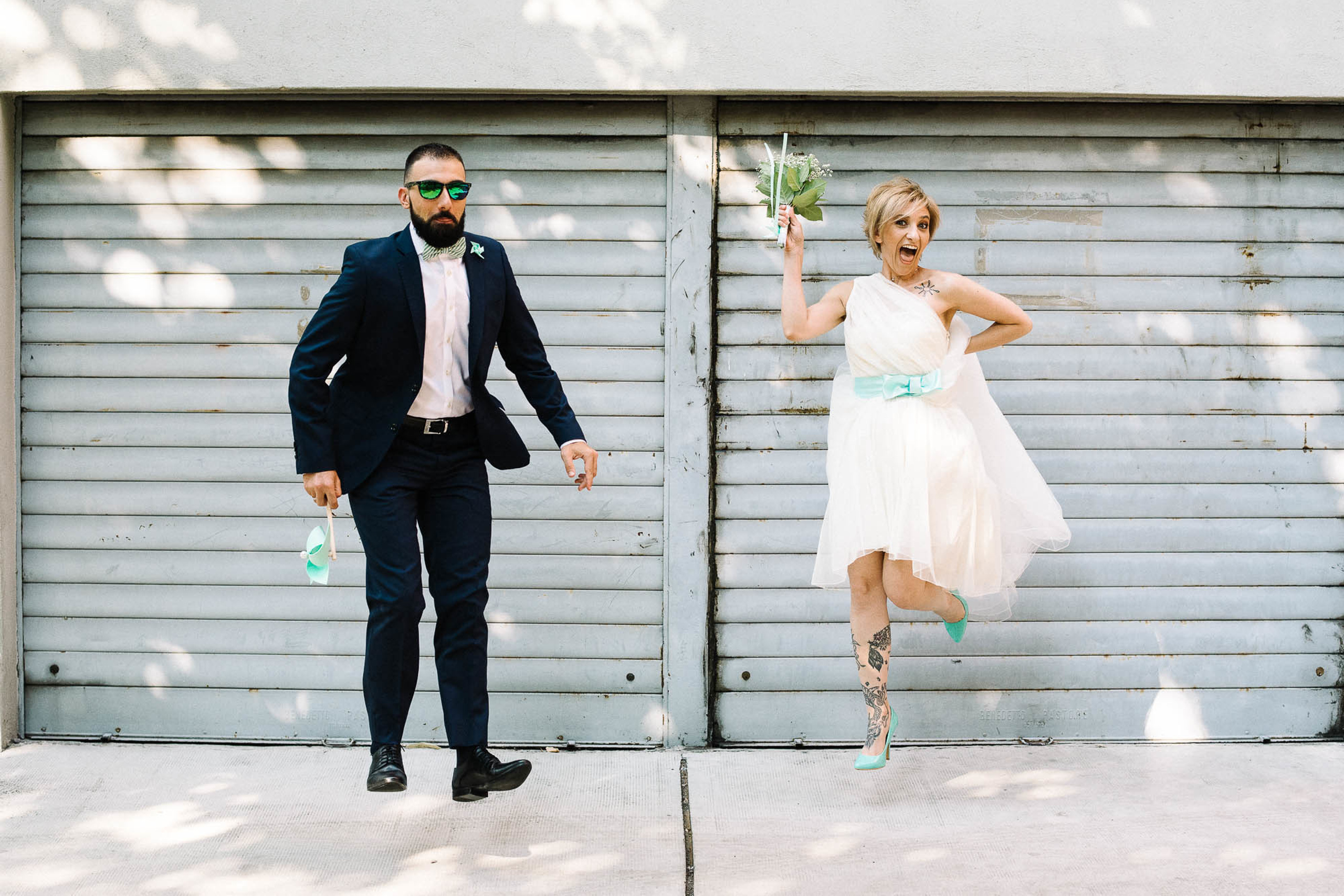 Fotografo matrimonio a Verona. F+G.