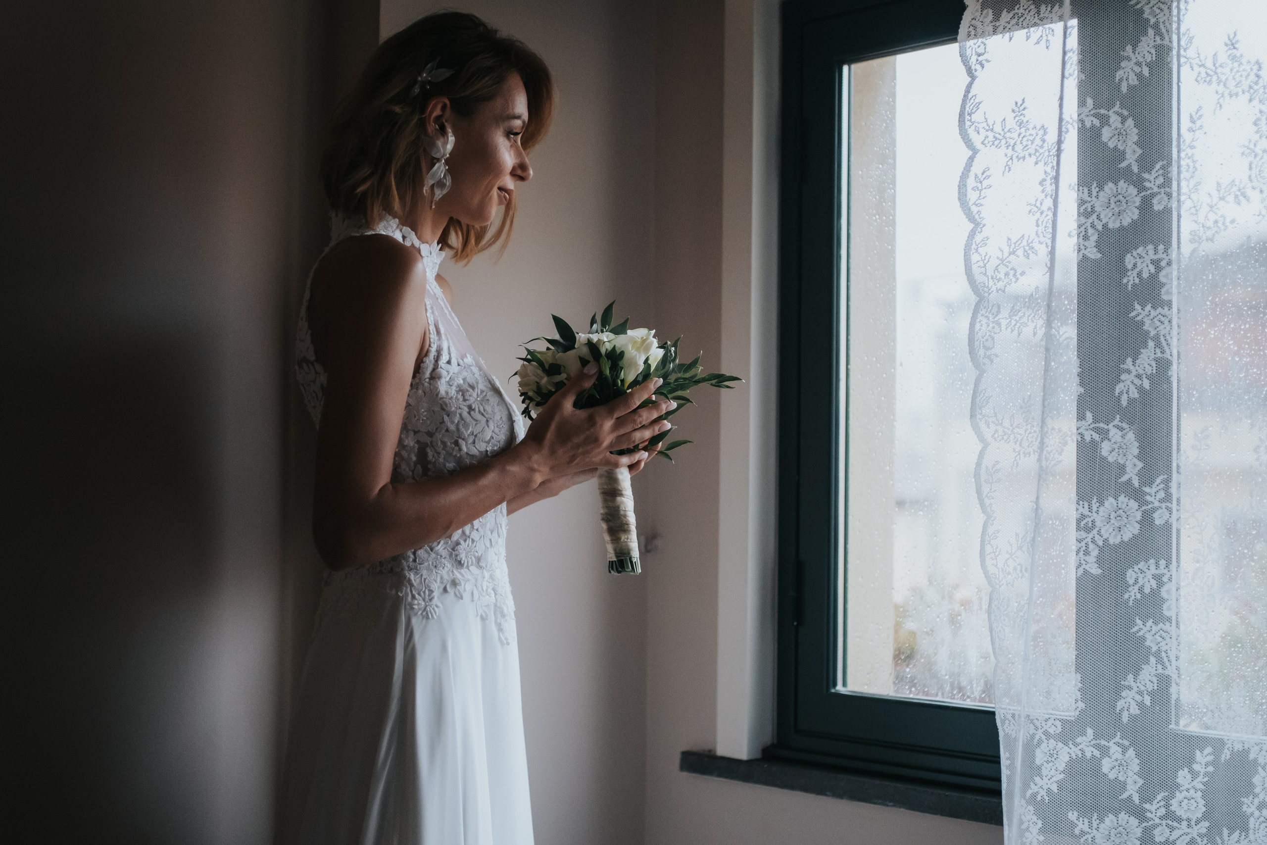 Trinacria Fotografia