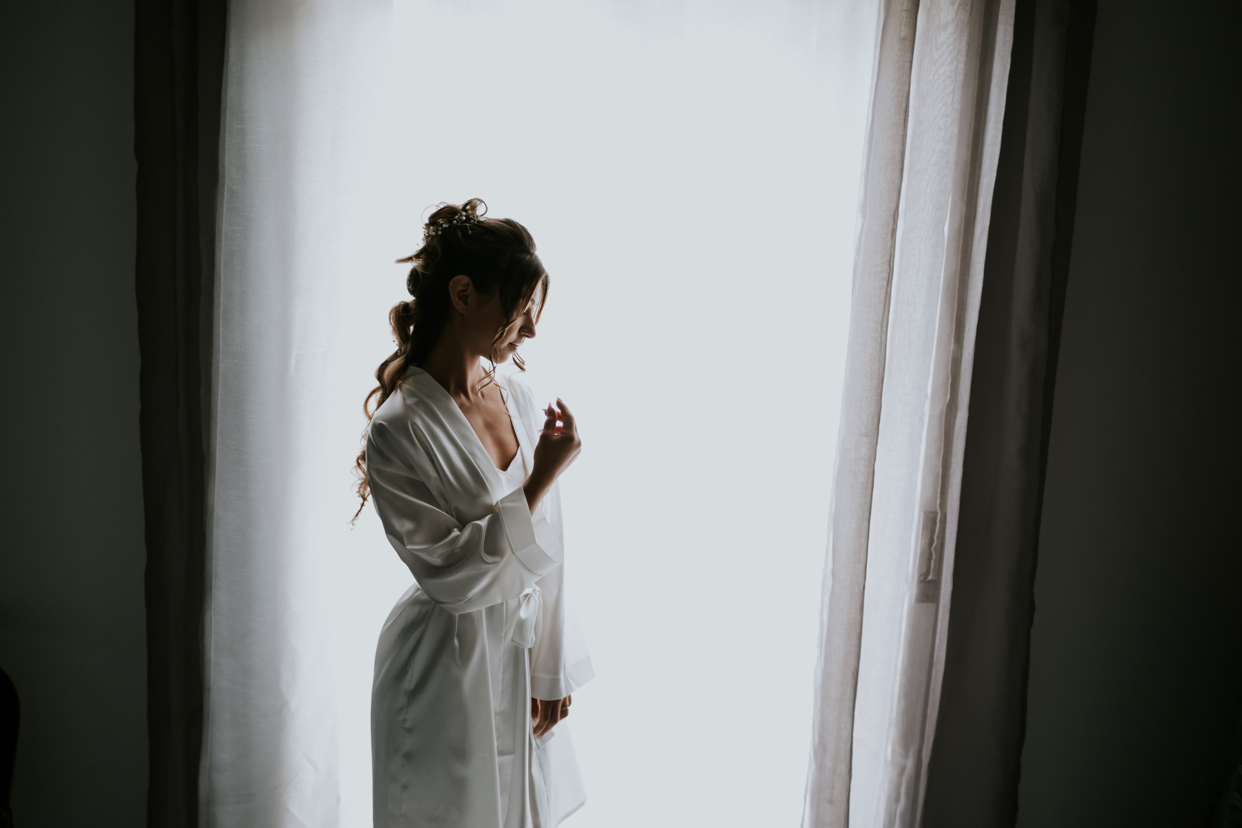 Trinacria Fotografia