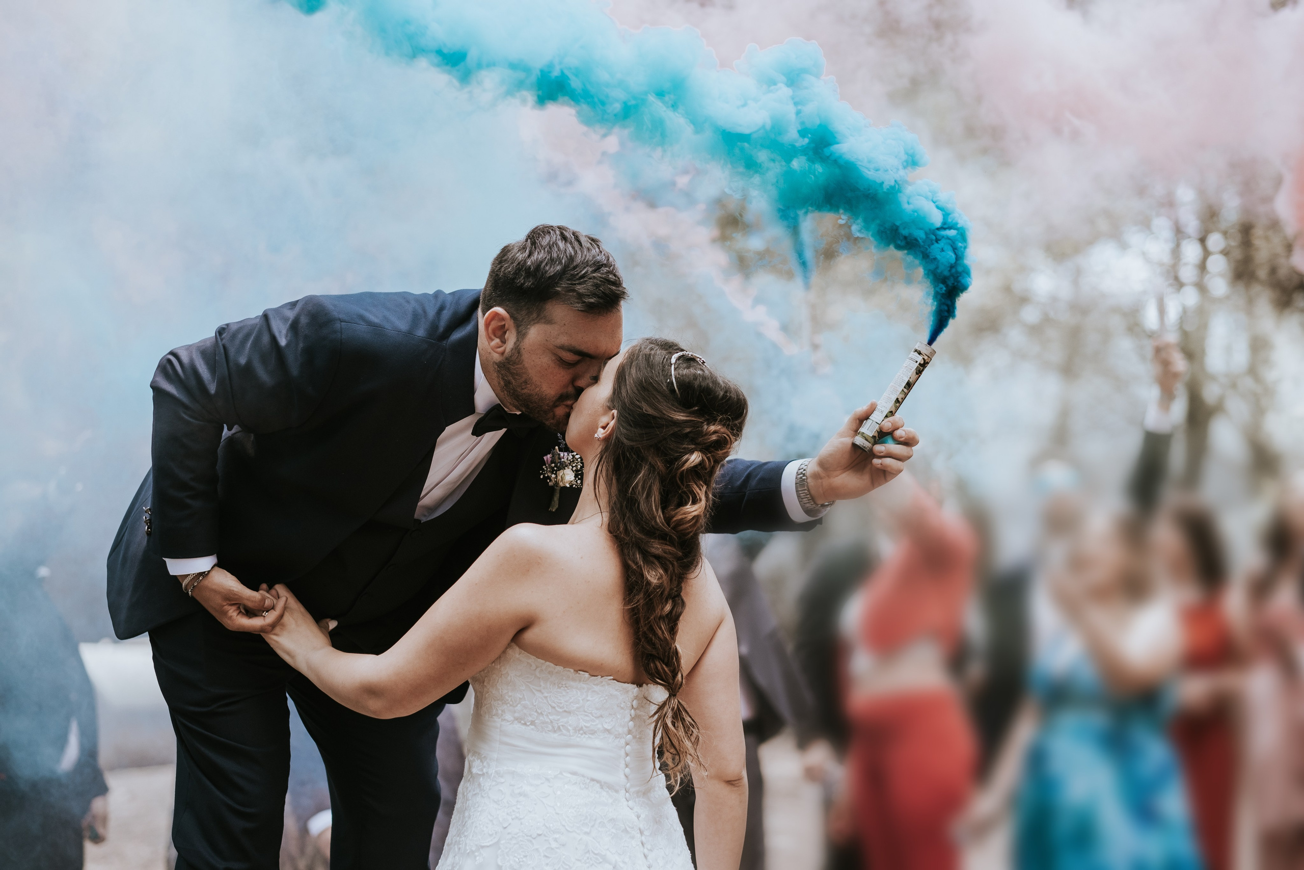 Trinacria Fotografia