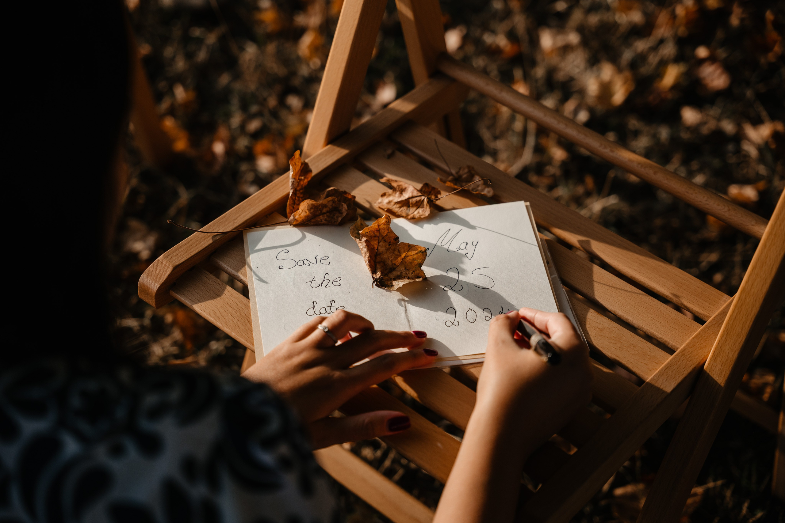 Poveste. Dragosbaciuartphotographer