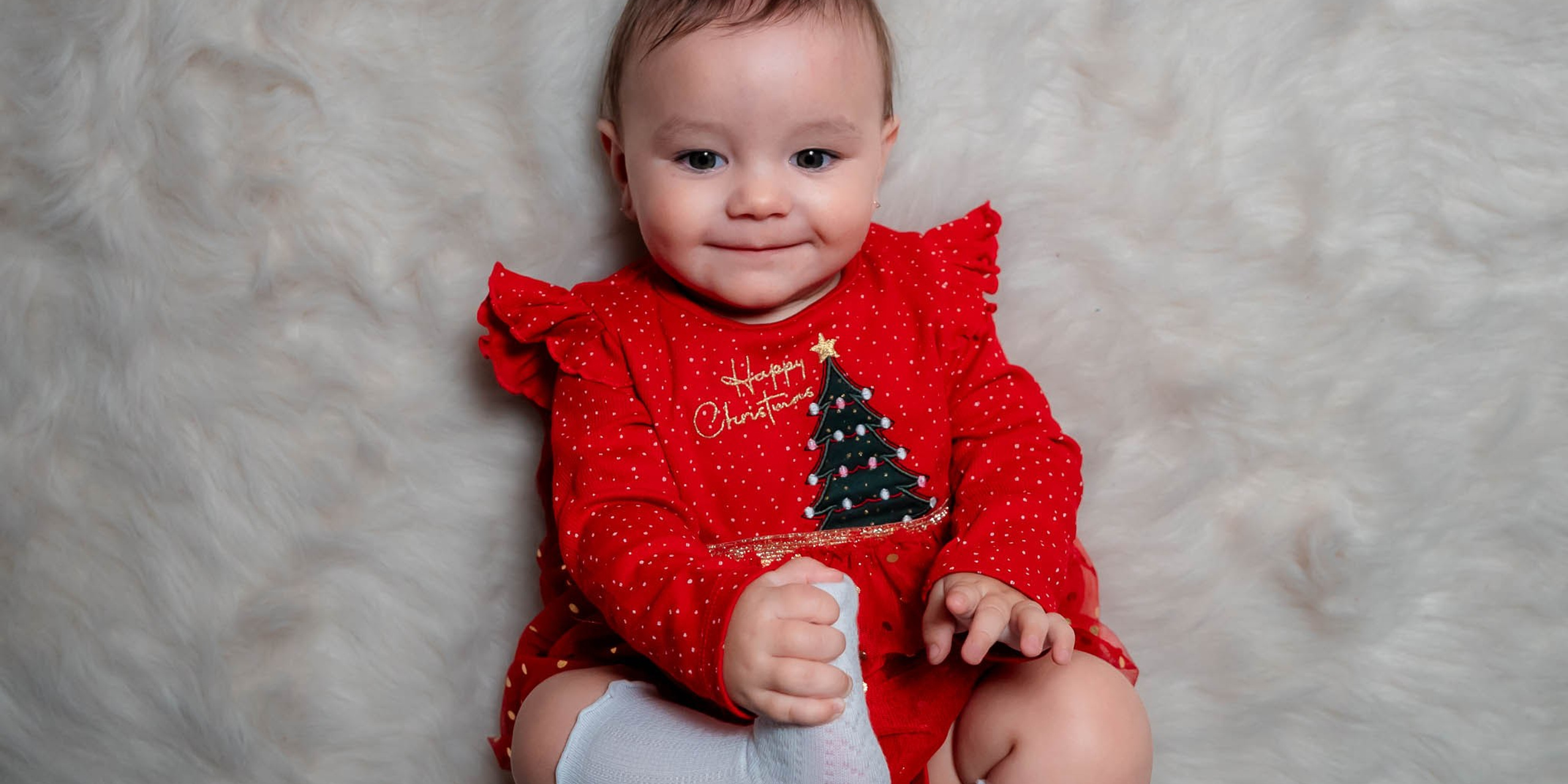 Sedinta Craciun Oana