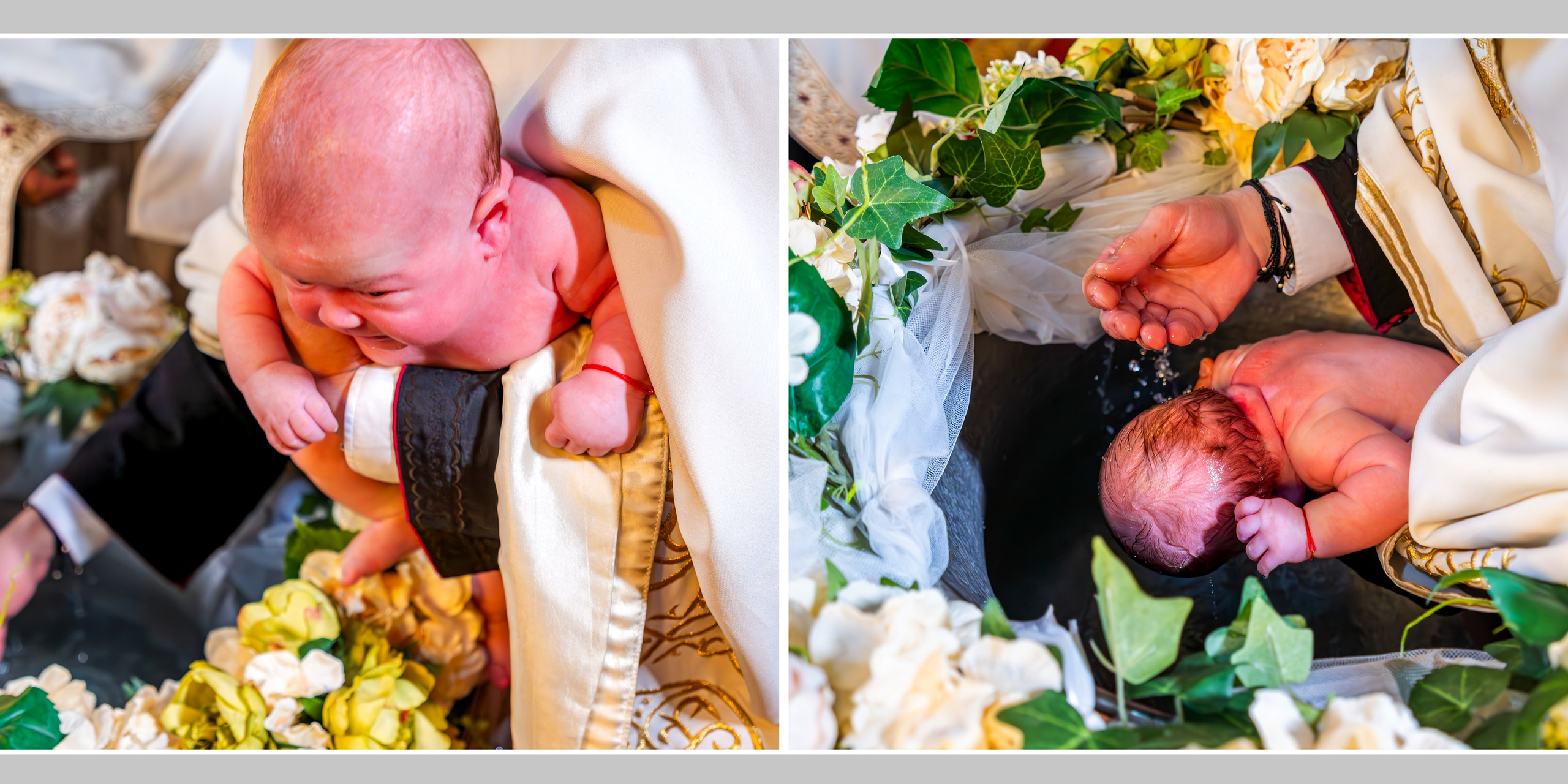 Botez Rares Cristian