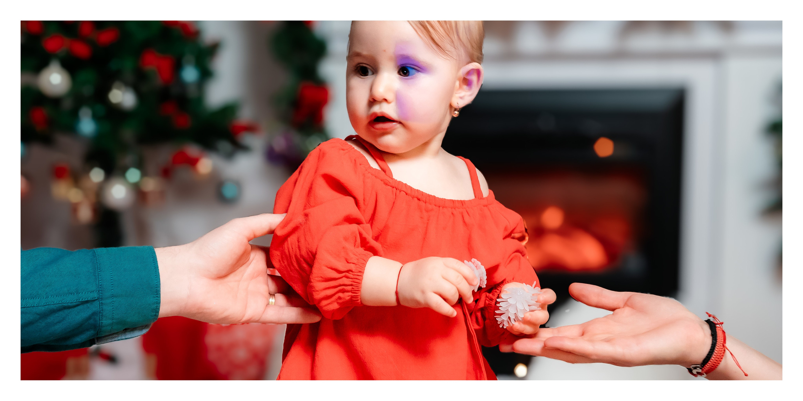 Serena o minune dulce