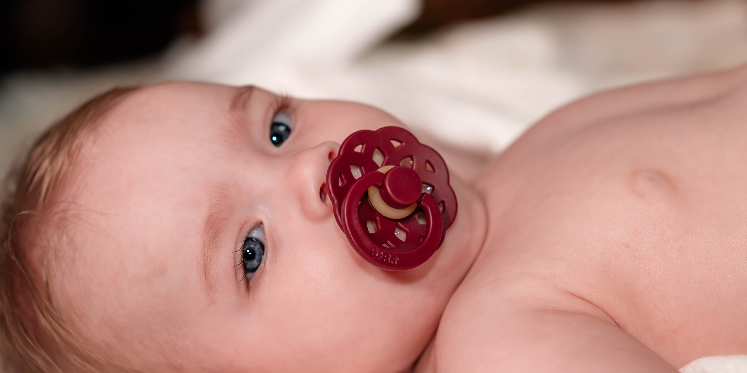 Botez Anastasia Irina