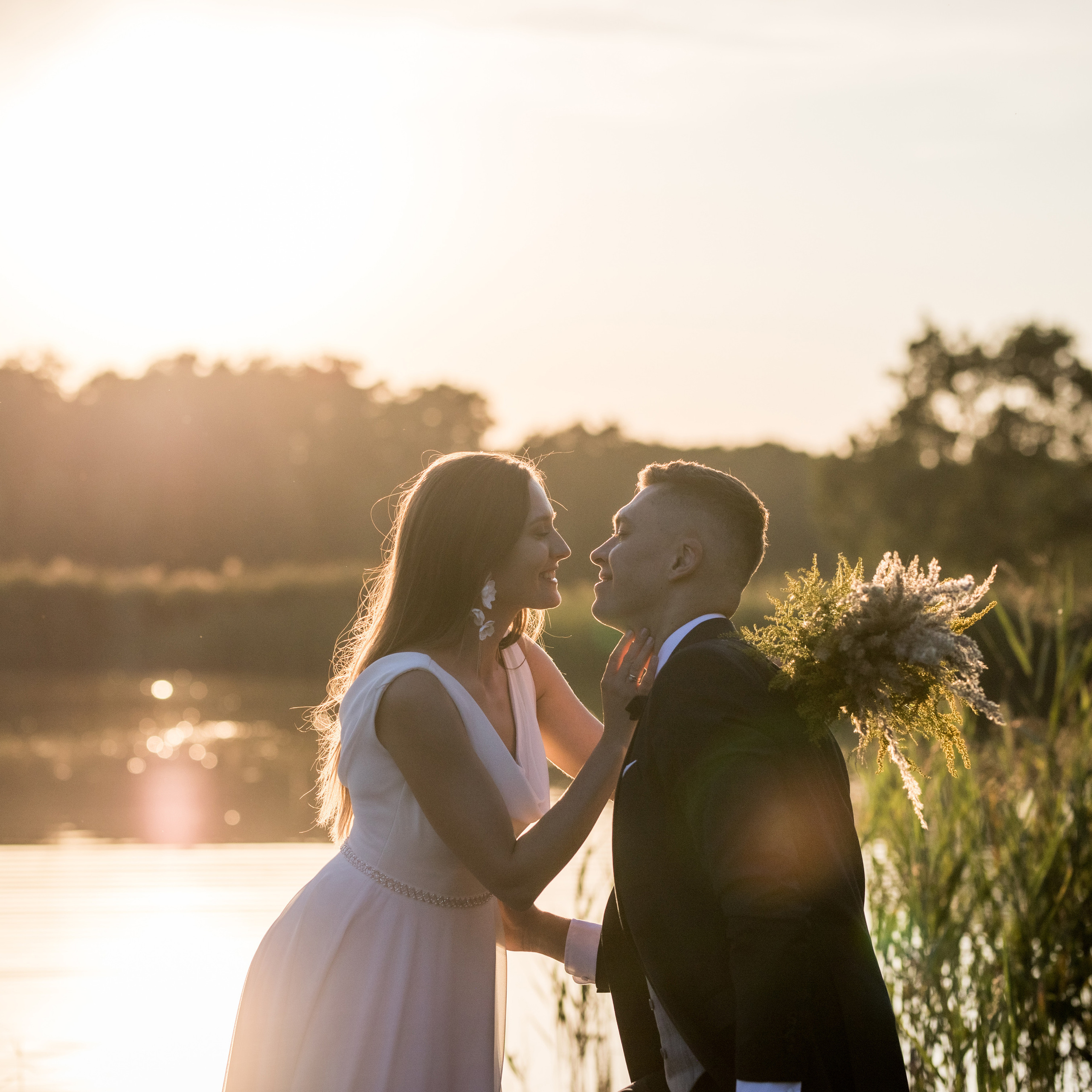 Film i fotografia ślubna