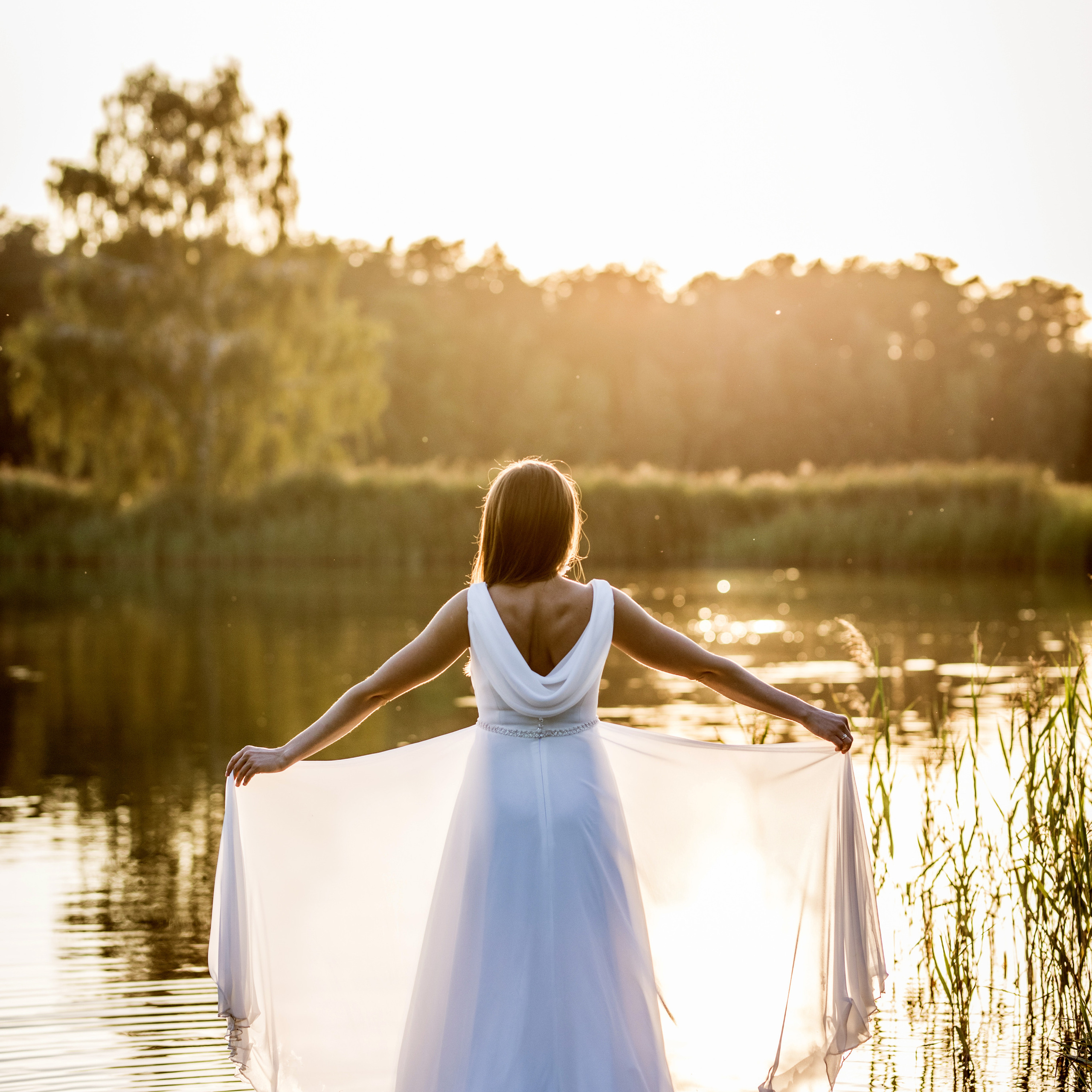 Film i fotografia ślubna