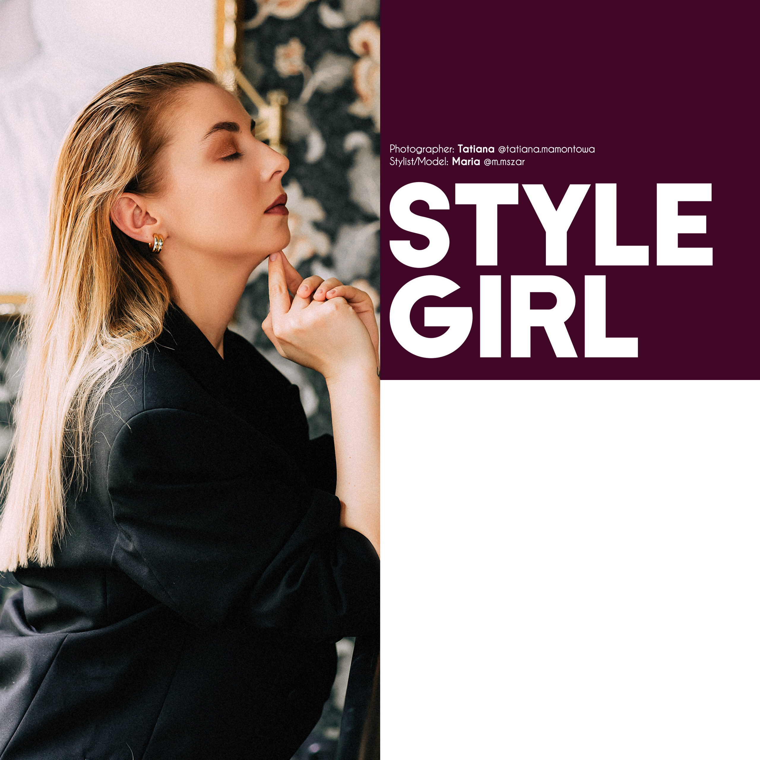 PUBLICATIONS. Wedding and family photographer