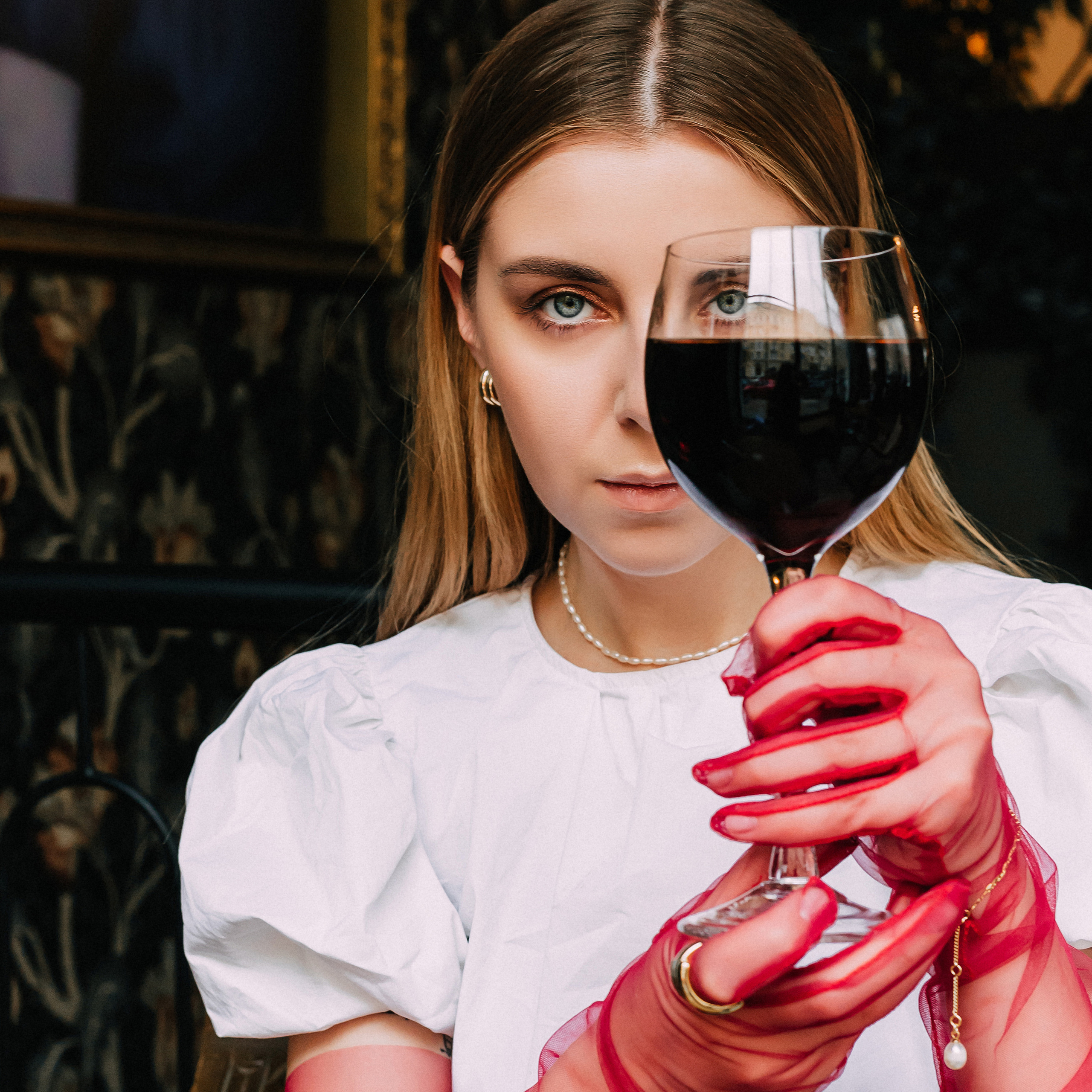 Reviews. Wedding and family photographer