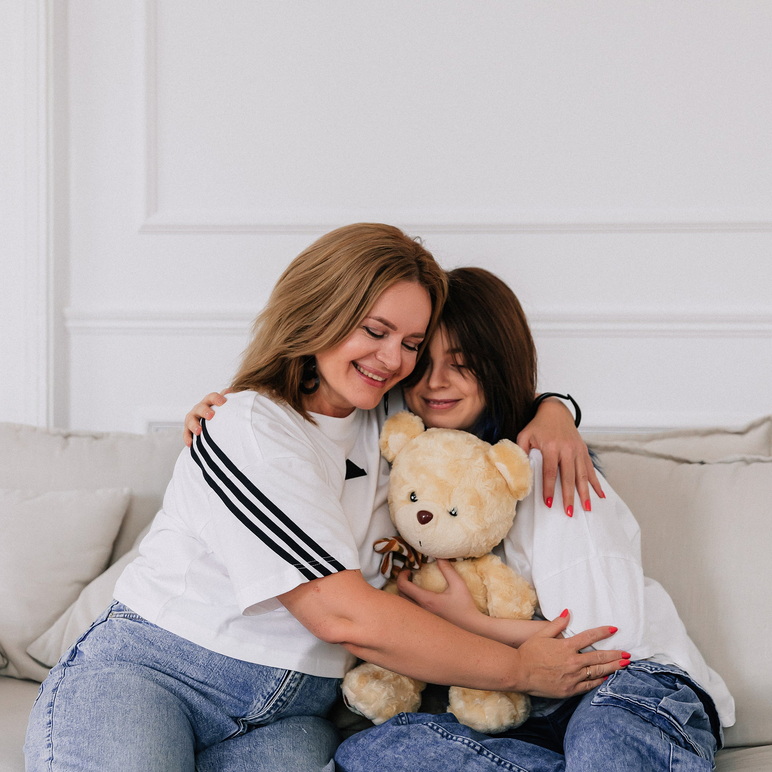 Reviews. Wedding and family photographer