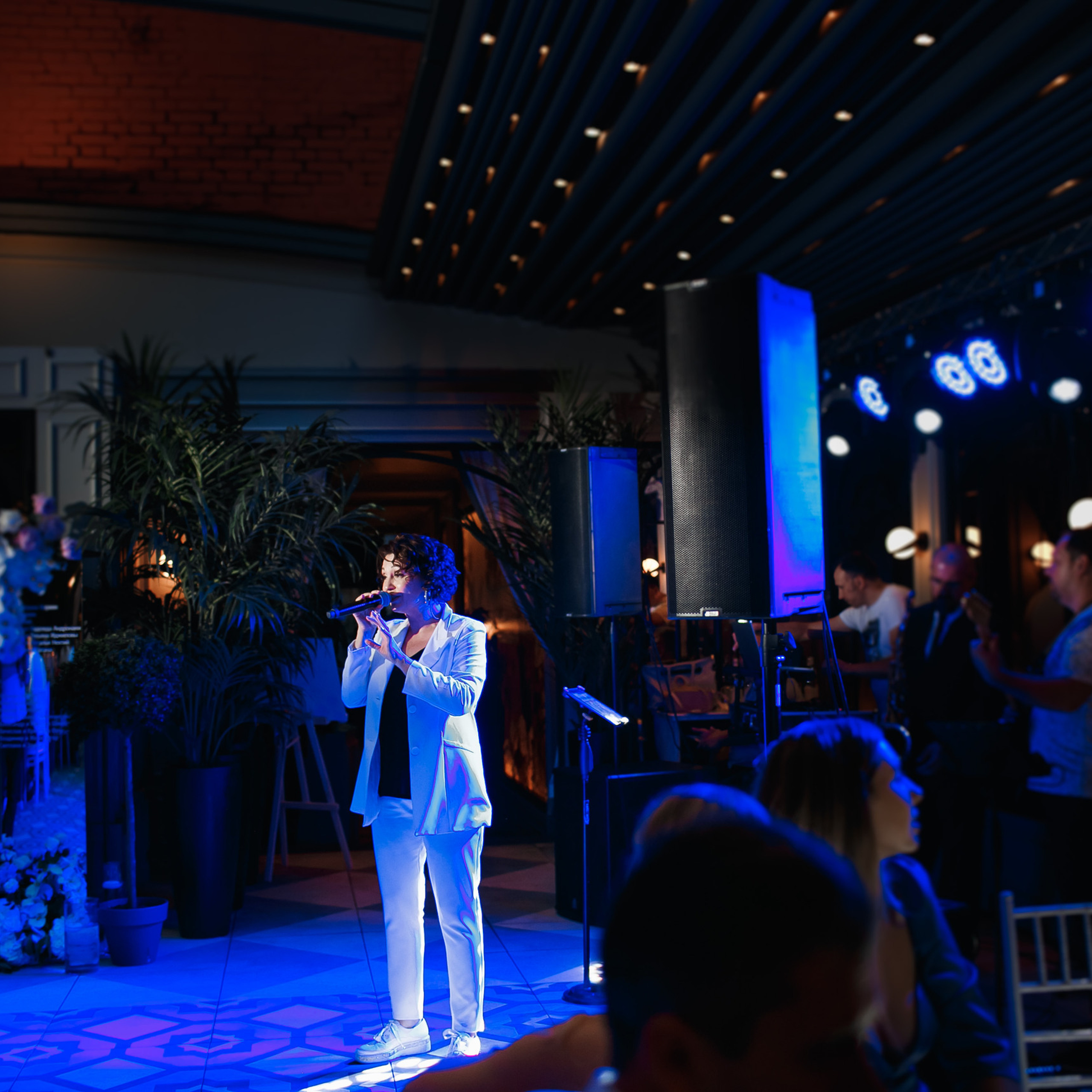 Отзывы от наших клиентов. Свадебный Фотограф Кишинев, Москва Евгений Шевердов