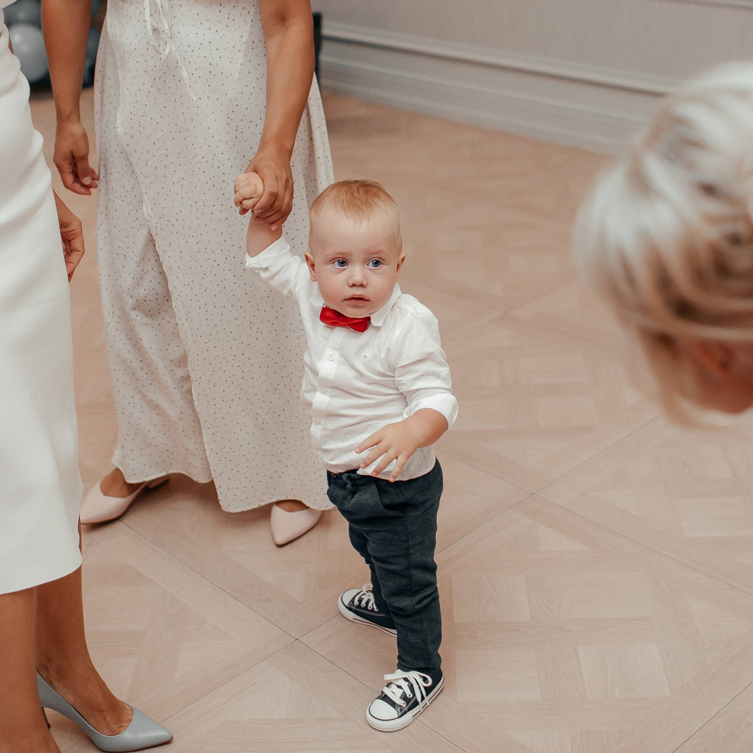 Отзывы от наших клиентов. Свадебный Фотограф Кишинев, Москва Евгений Шевердов