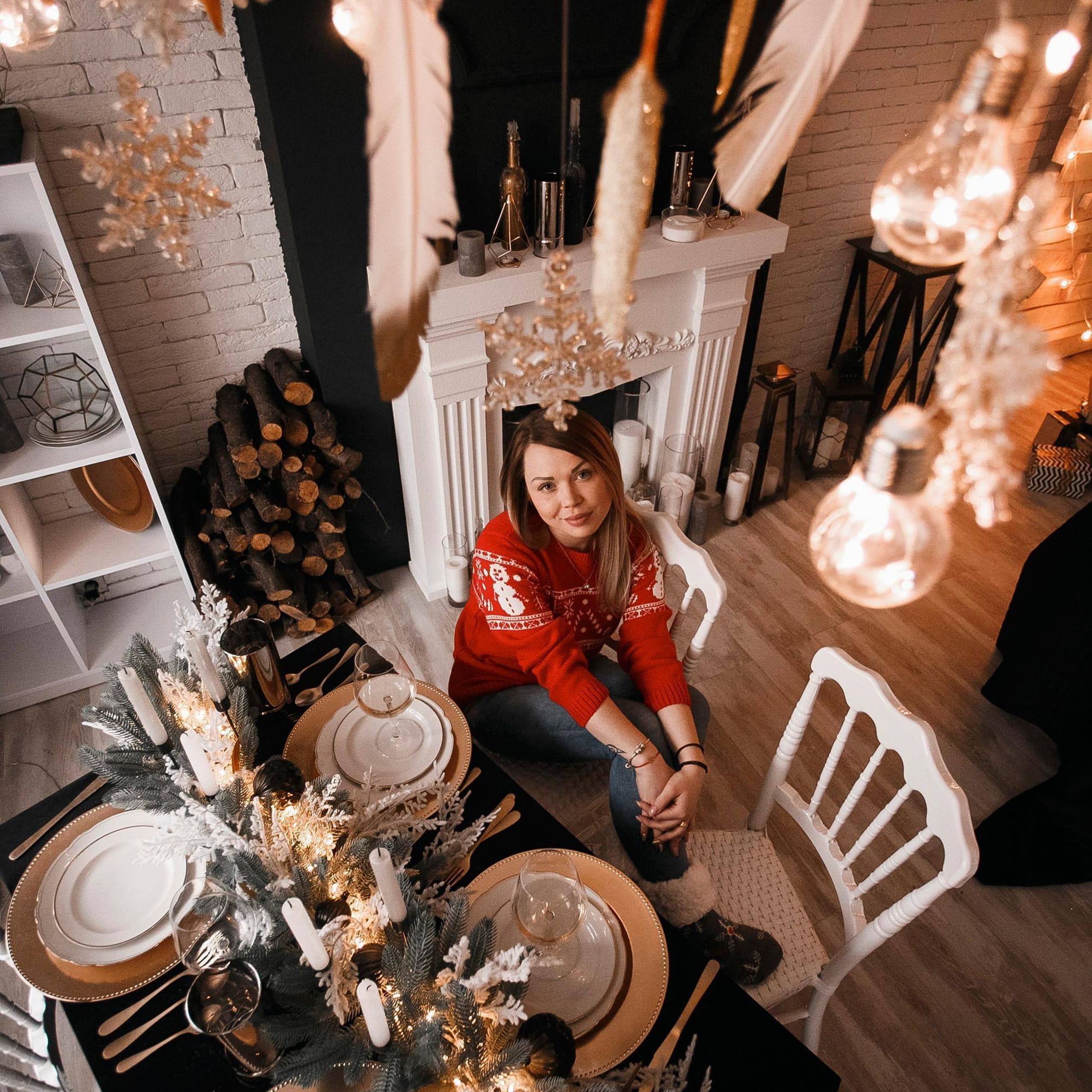 Отзывы от наших клиентов. Свадебный Фотограф Кишинев, Москва Евгений Шевердов