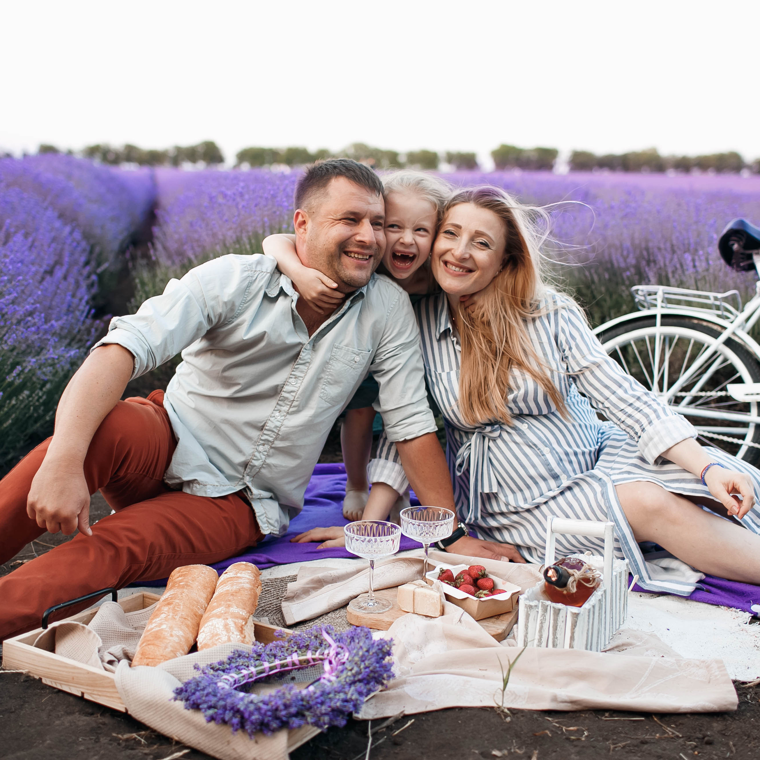 Отзывы от наших клиентов. Свадебный Фотограф Кишинев, Москва Евгений Шевердов