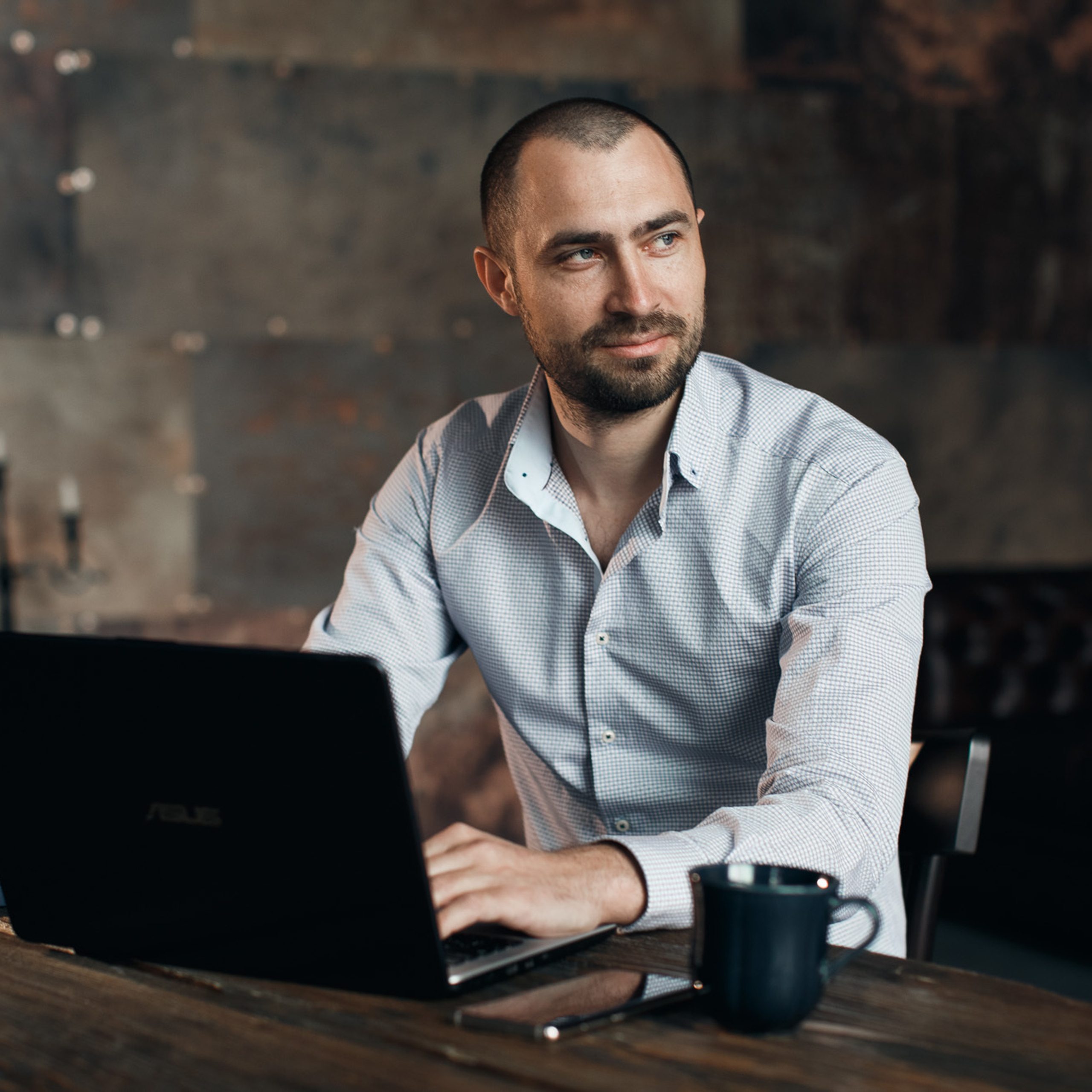 Отзывы от наших клиентов. Свадебный Фотограф Кишинев, Москва Евгений Шевердов