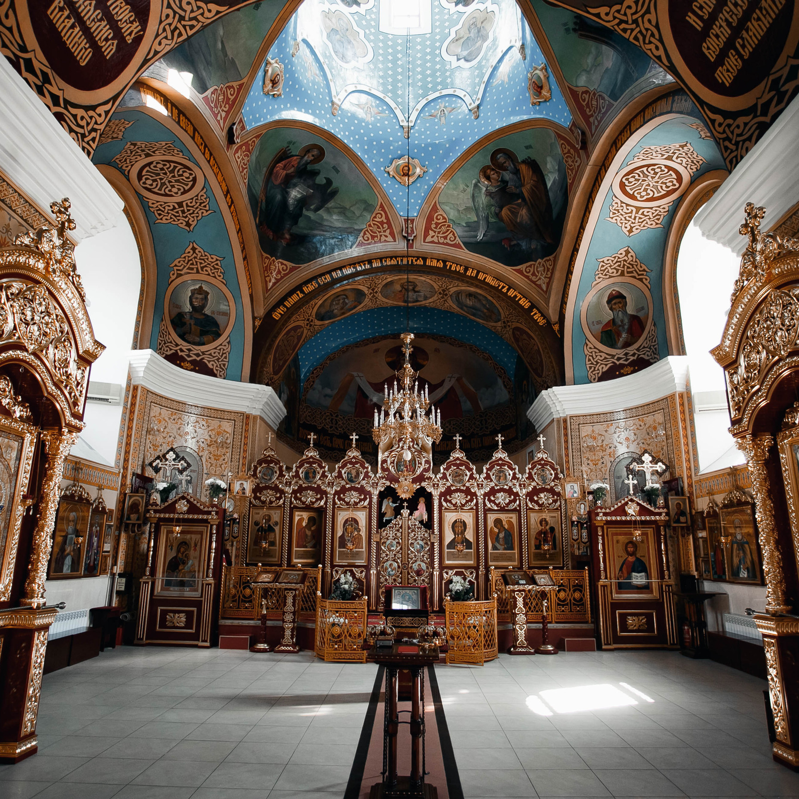 Отзывы от наших клиентов. Свадебный Фотограф Кишинев, Москва Евгений Шевердов