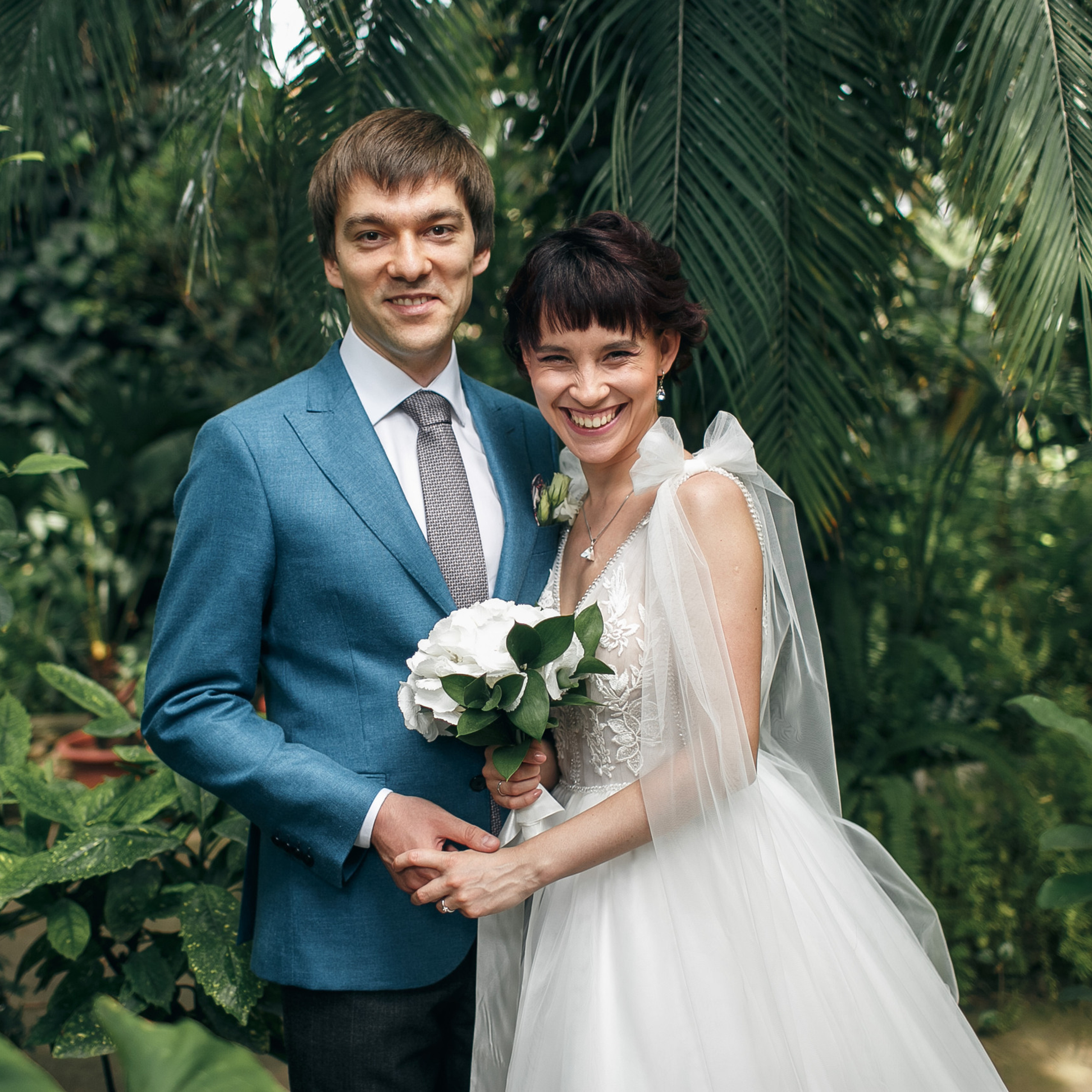 Отзывы от наших клиентов. Свадебный Фотограф Кишинев, Москва Евгений Шевердов