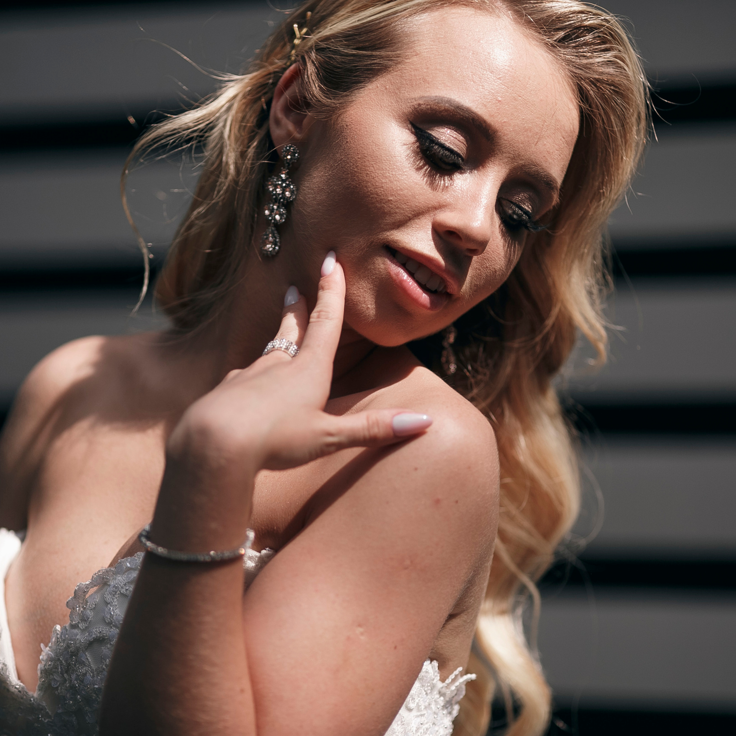 Отзывы от наших клиентов. Свадебный Фотограф Кишинев, Москва Евгений Шевердов