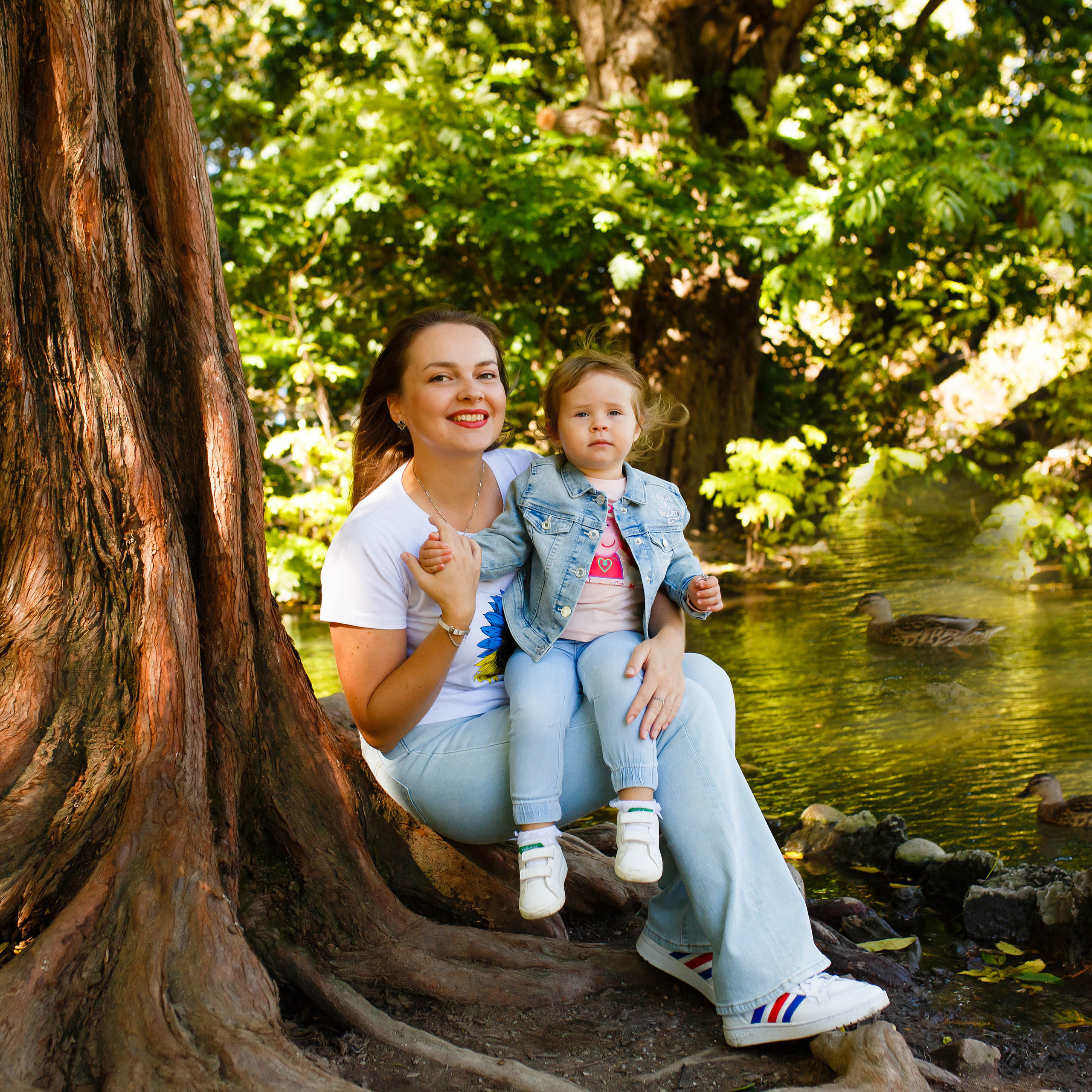 Відгуки. Фотограф в Чернівцях, Фотограф Чернівці