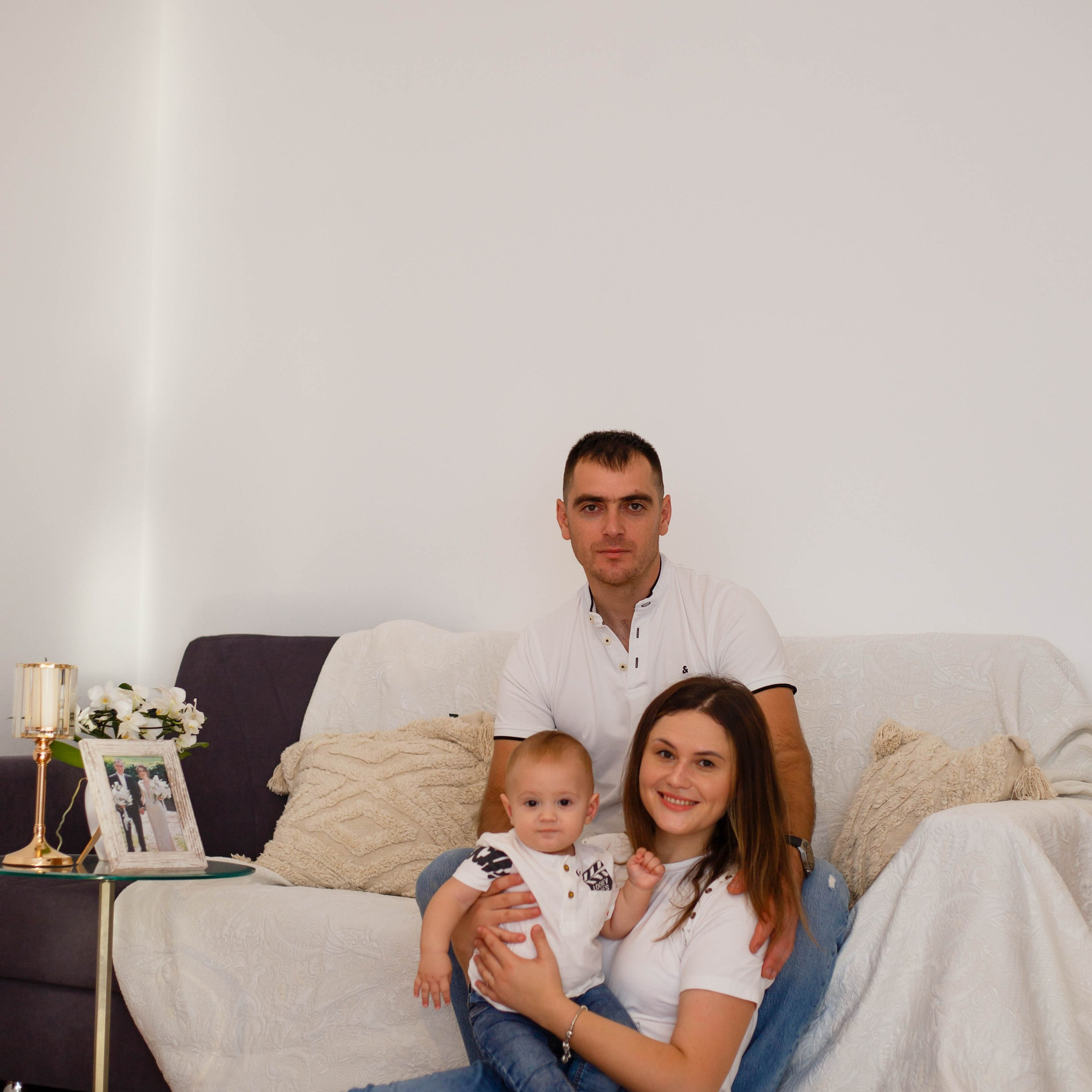 Відгуки. Фотограф в Чернівцях, Фотограф Чернівці